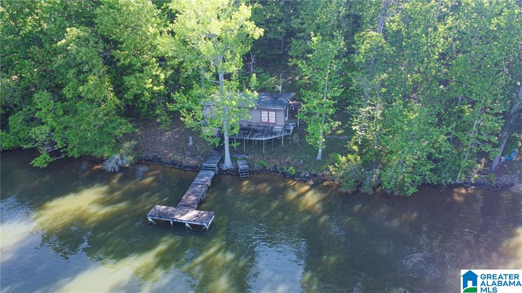 Homes for sale in Salem, AL | Lot 736 Lee Rd County Road 899, Salem, AL 36874 | MLS# 21453559
