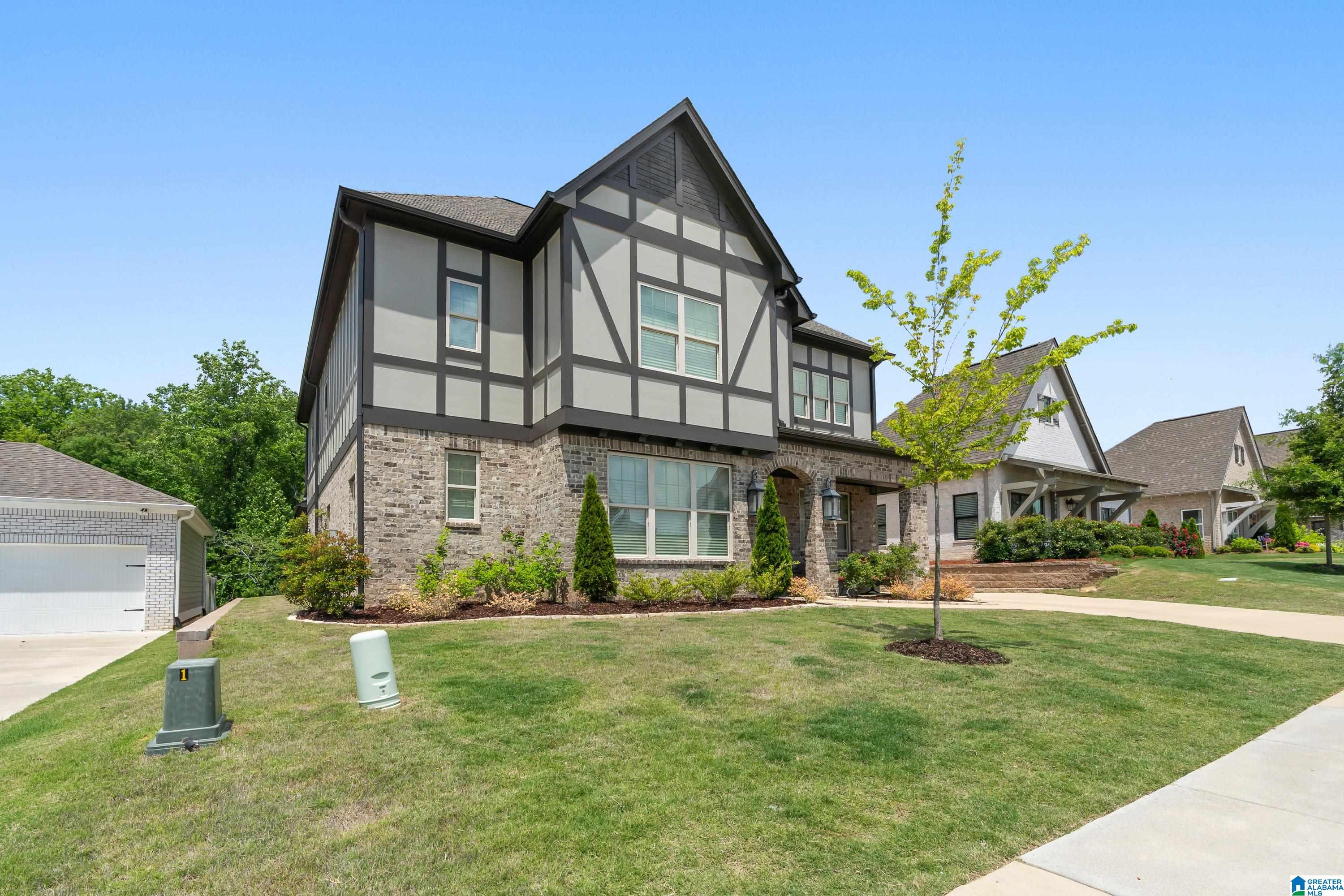 1st image of 6145 English Village Lane, Birmingham, AL 35242 | MLS# 21453561