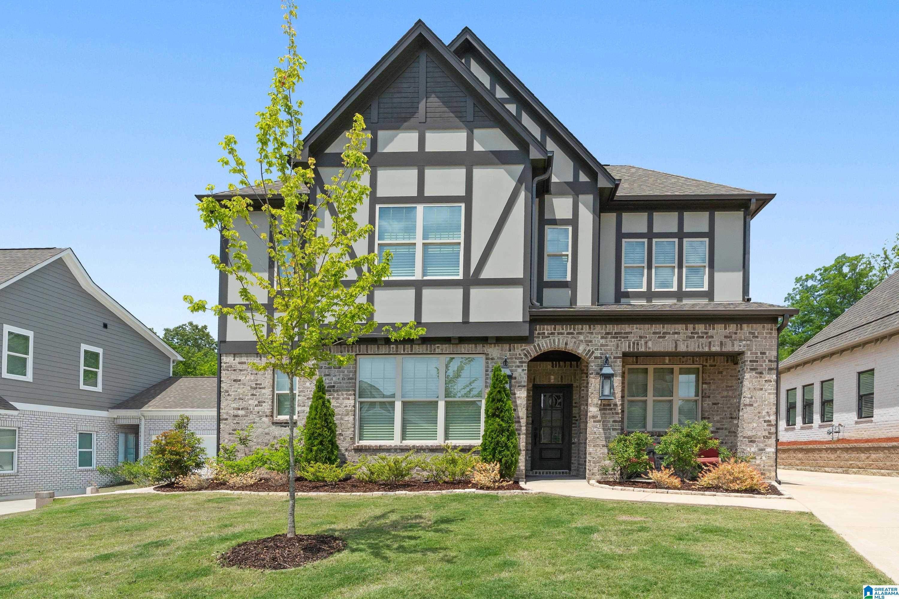 2nd image of 6145 English Village Lane, Birmingham, AL 35242 | MLS# 21453561
