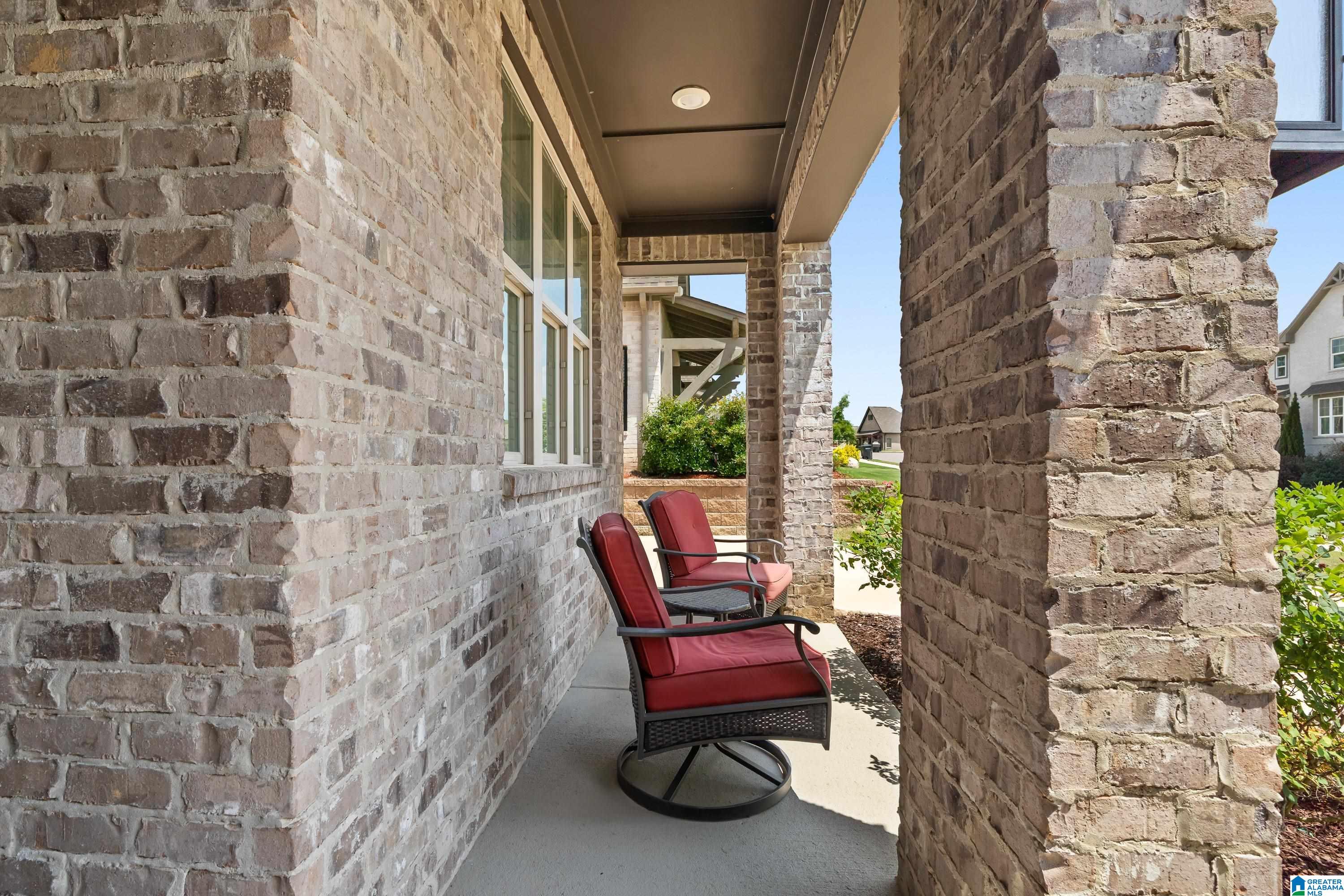 5th image of 6145 English Village Lane, Birmingham, AL 35242 | MLS# 21453561