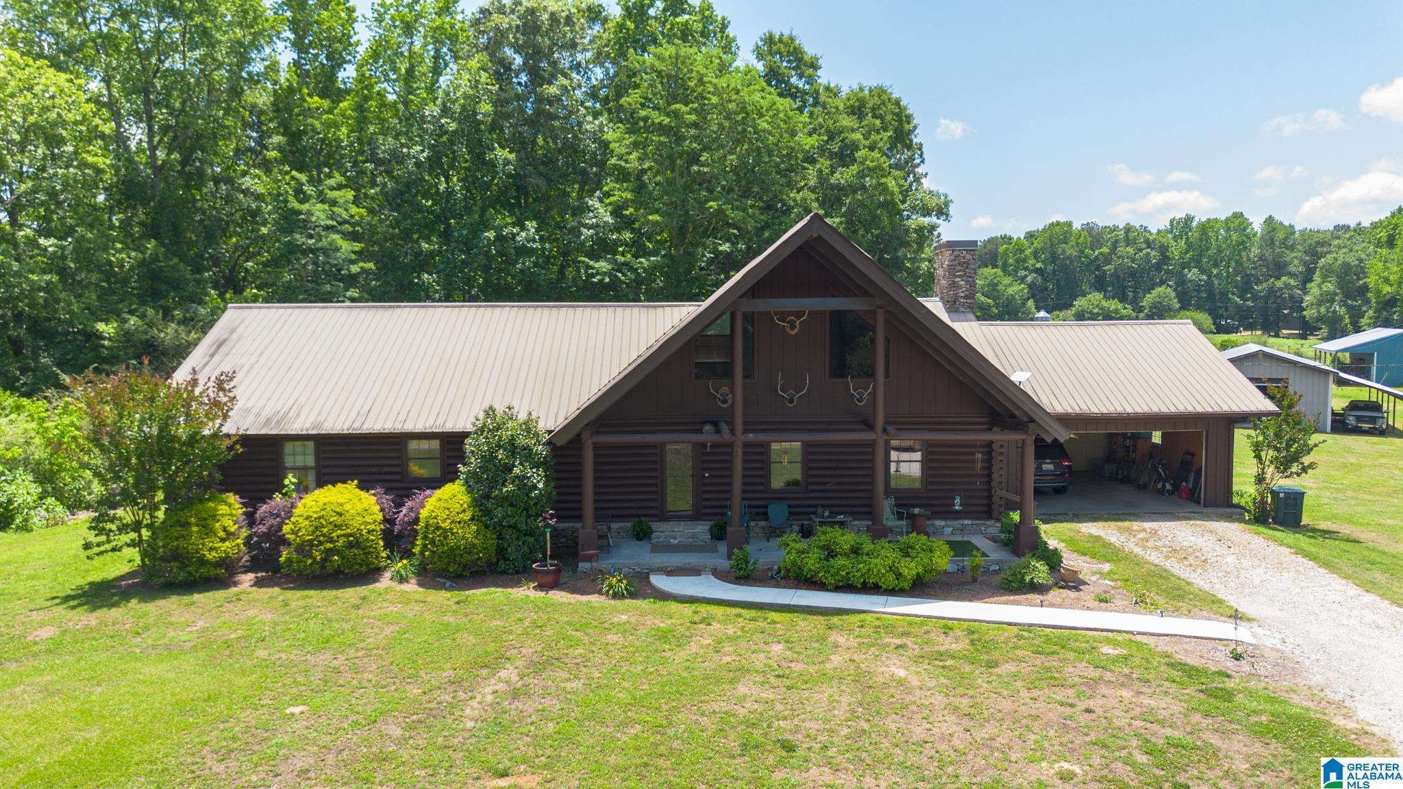 16506 COUNTY ROAD 82