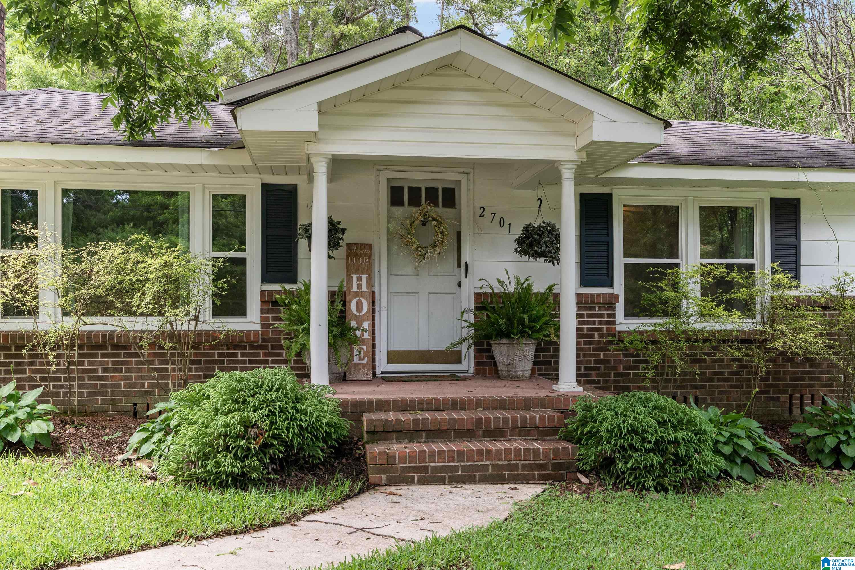 4th image of 2701 4Th Avenue N, Clanton, AL 35045 | MLS# 21453575