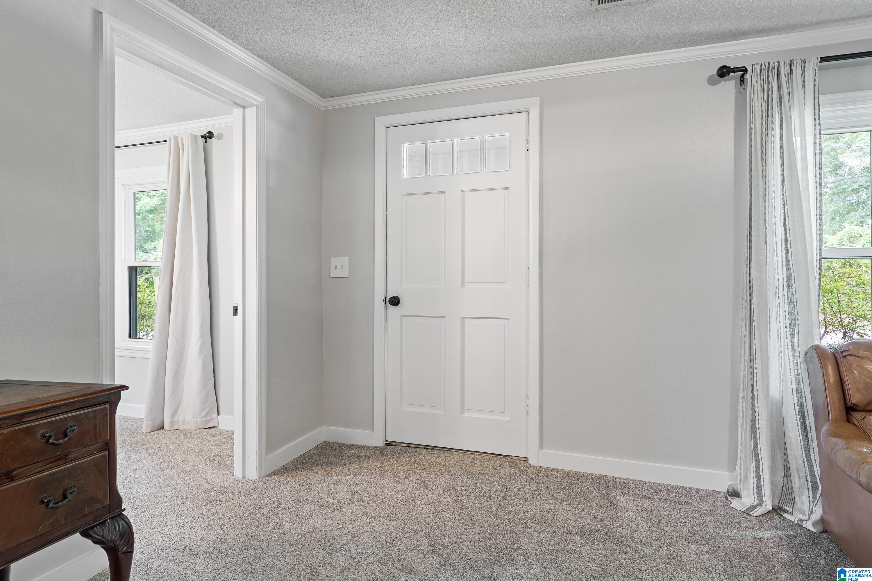 5th image of 2701 4Th Avenue N, Clanton, AL 35045 | MLS# 21453575