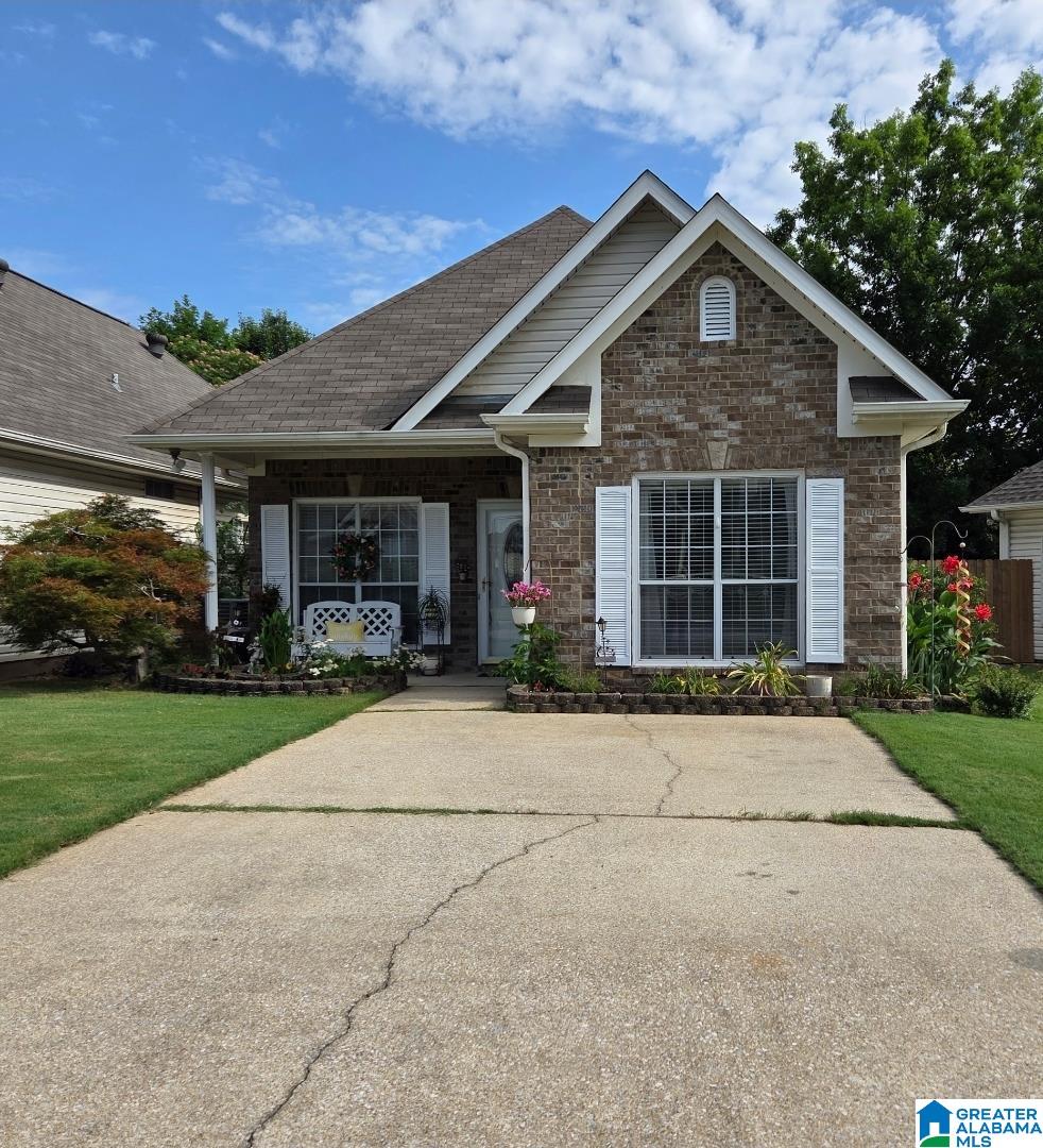 1st image of 7565 Spencer Lane, Helena, AL 35080 | MLS# 21453577