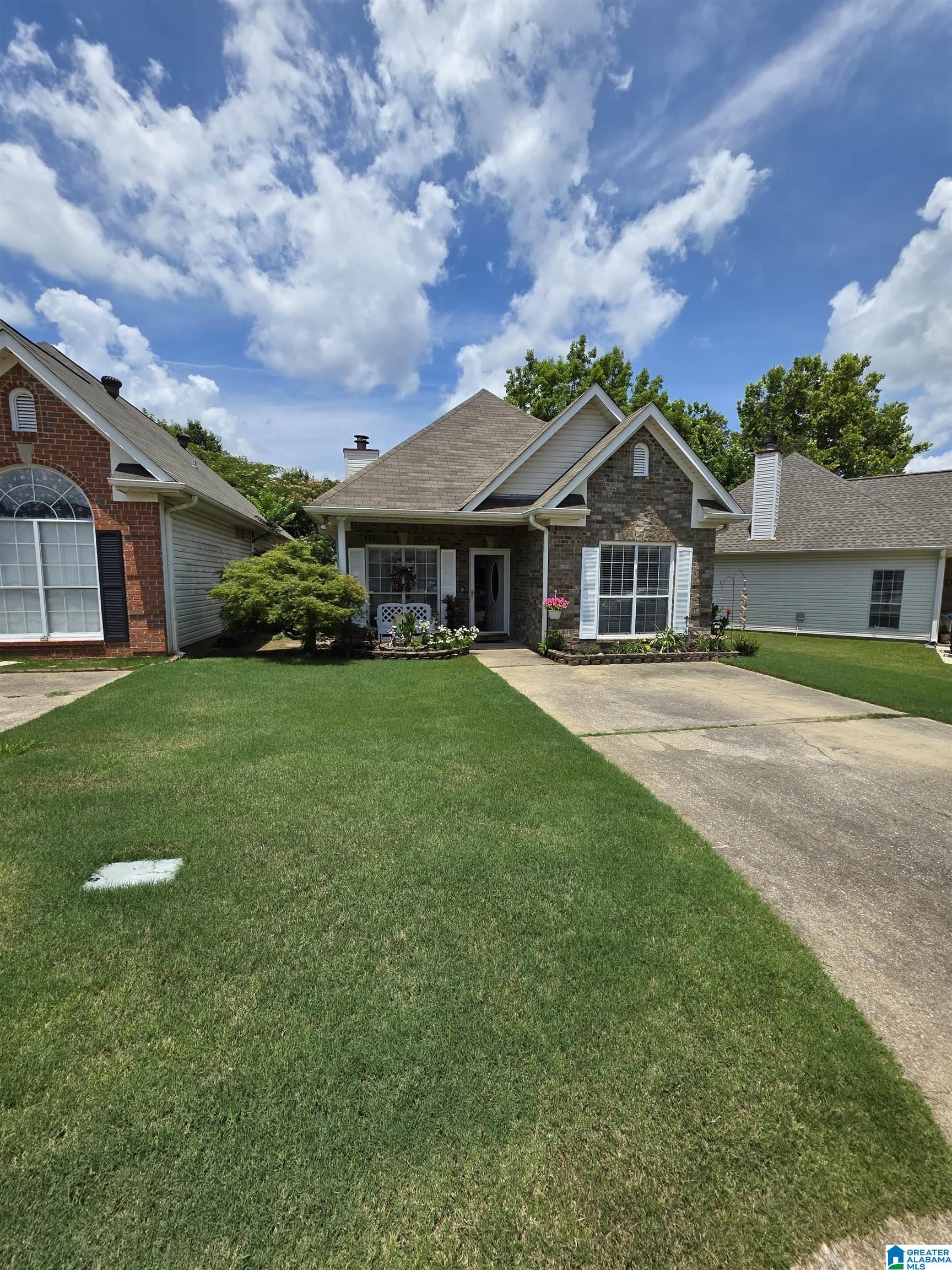 Homes for sale in Helena, AL | 7565 Spencer Lane, Helena, AL 35080 | MLS# 21453577