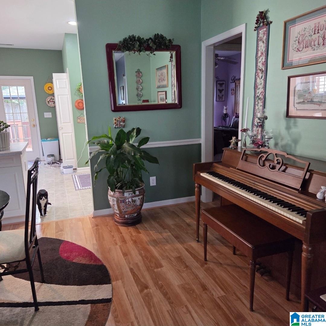 27th image of 7565 Spencer Lane, Helena, AL 35080 | MLS# 21453577