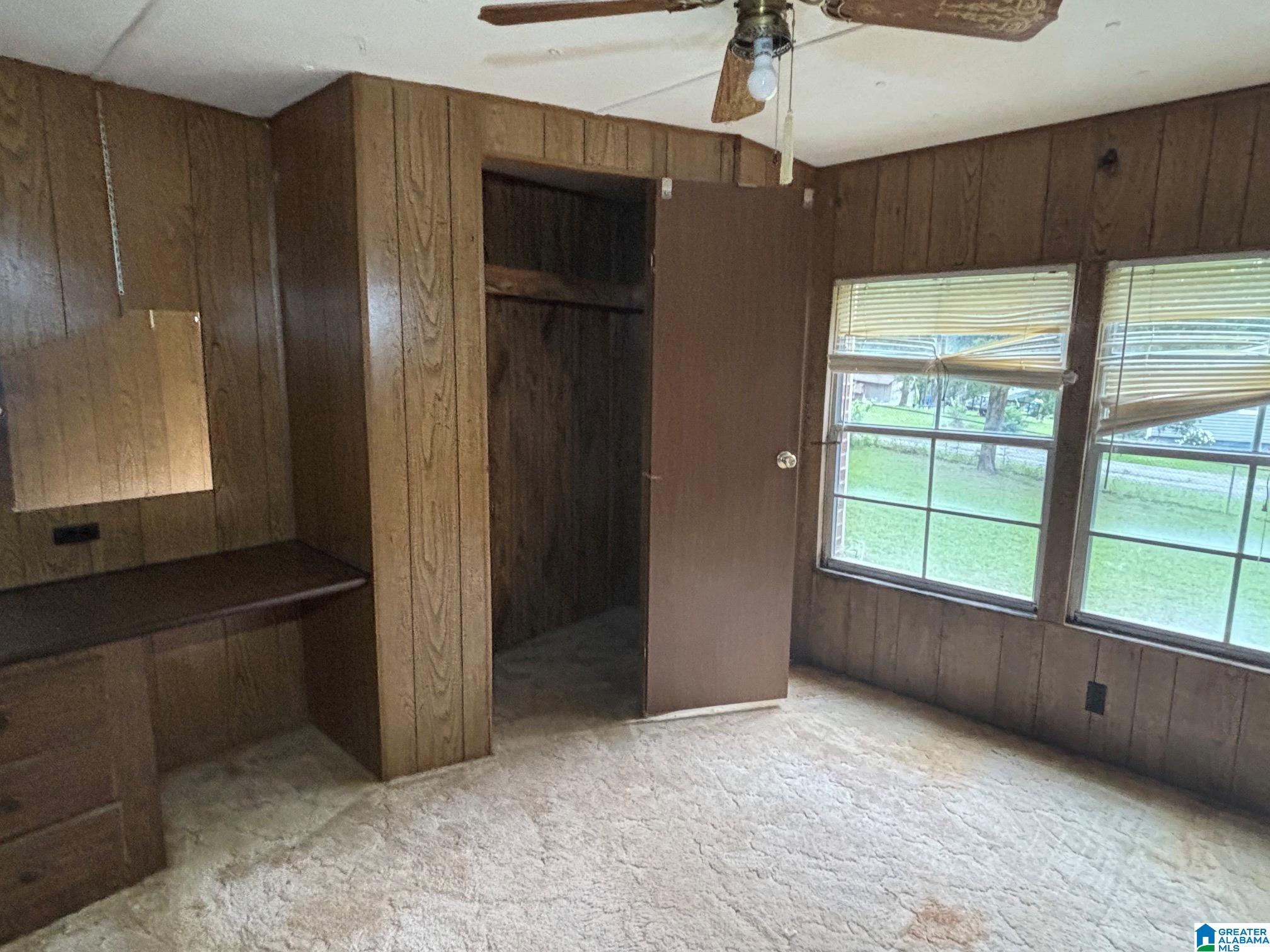 Homes for sale in Childersburg, AL | 303 Bon Air Road, Childersburg, AL 35044 | MLS# 21453578