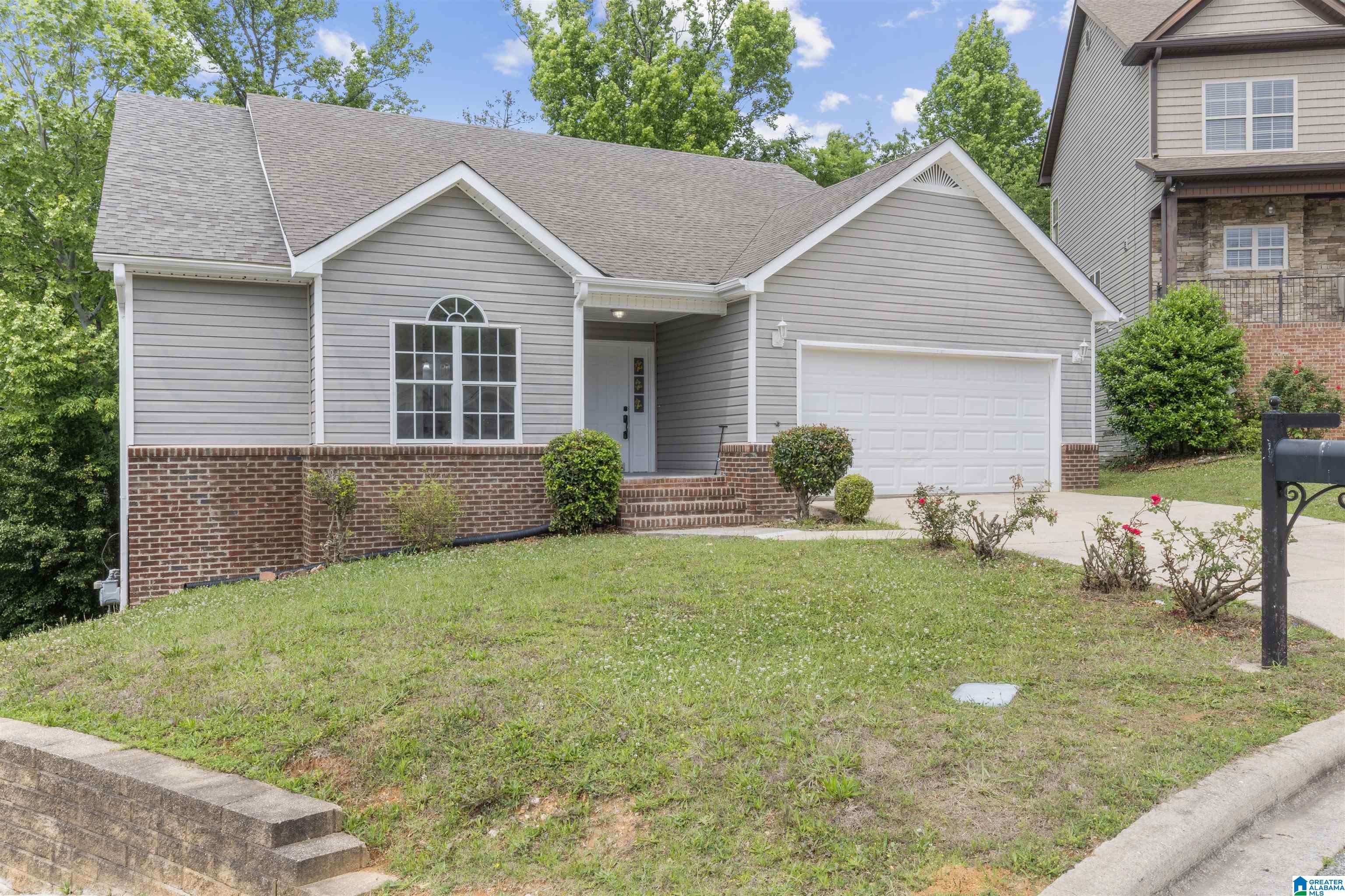 2nd image of 5109 Marie Circle, Birmingham, AL 35215 | MLS# 21453588