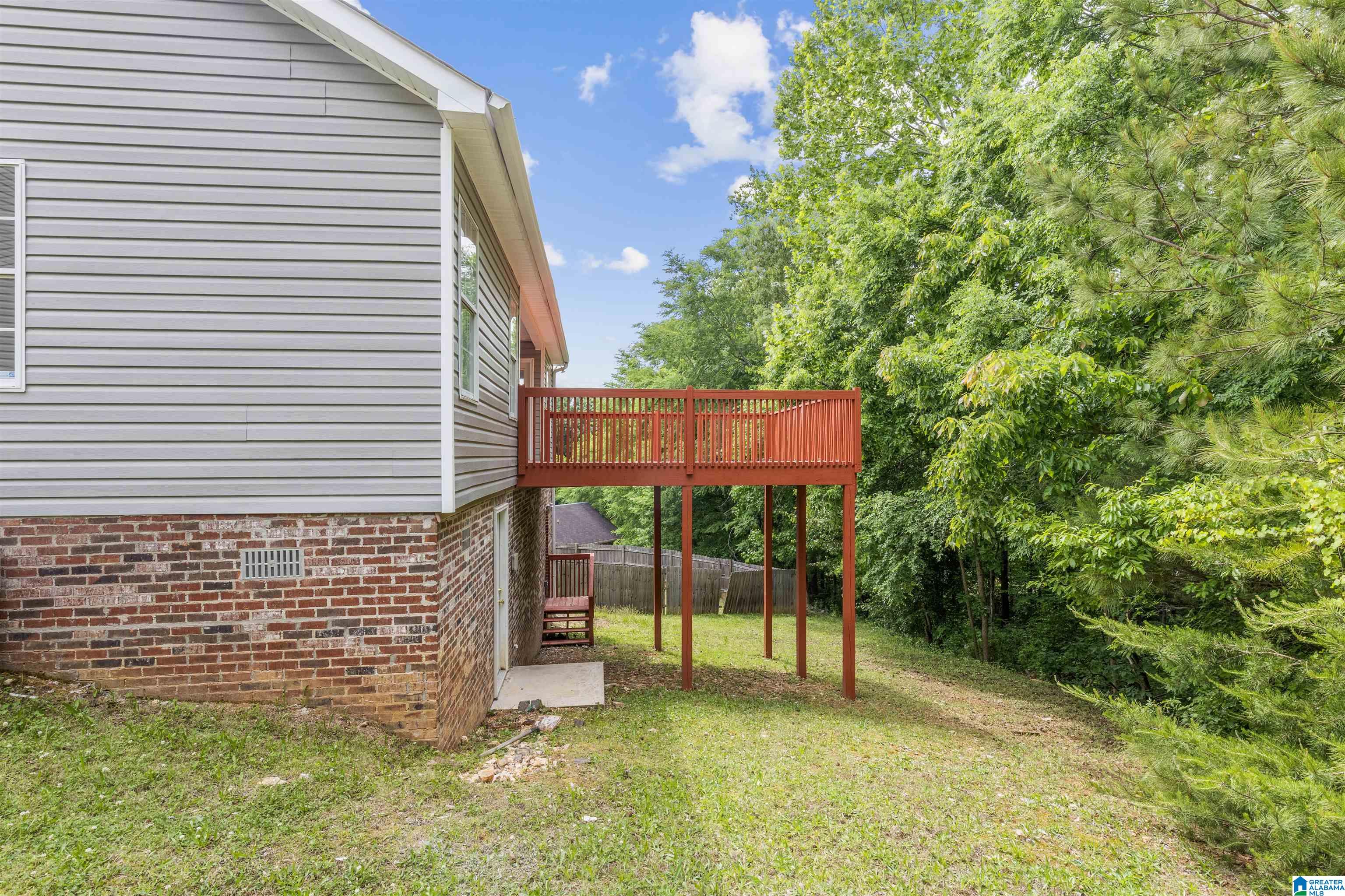 28th image of 5109 Marie Circle, Birmingham, AL 35215 | MLS# 21453588