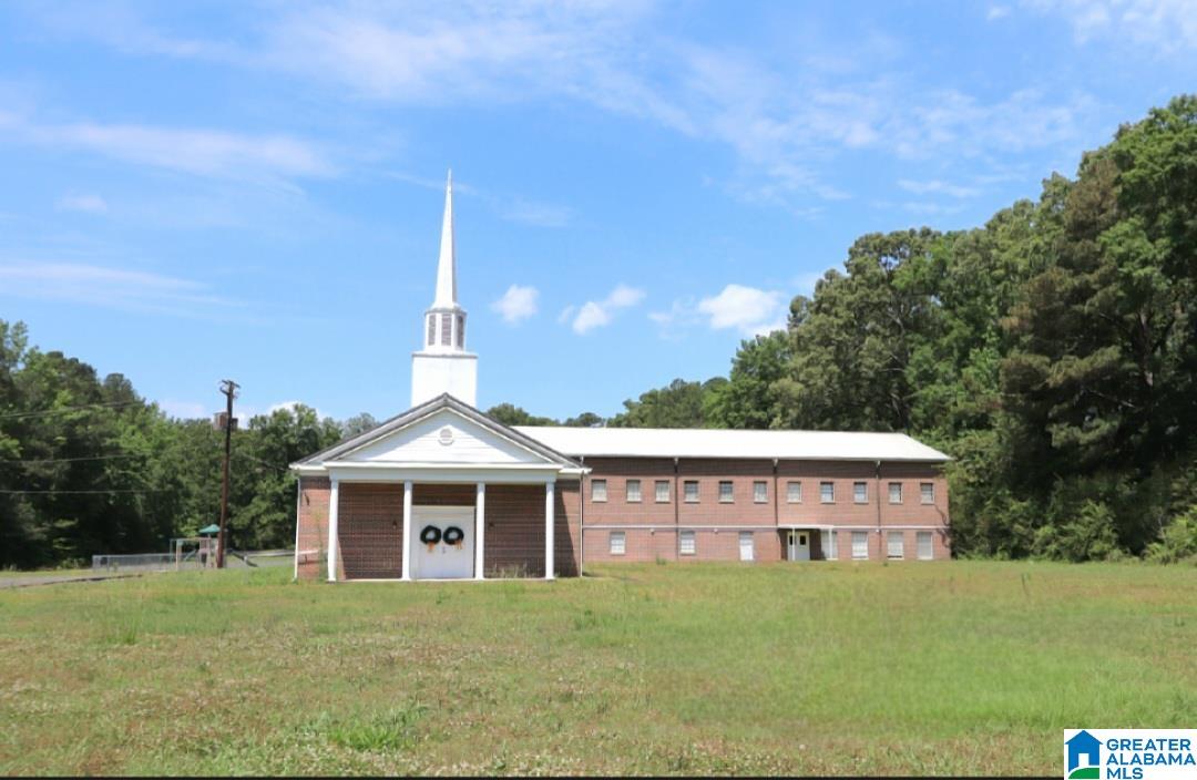 950 STEPHEN J WHITE MEMORIAL BOULEVARD