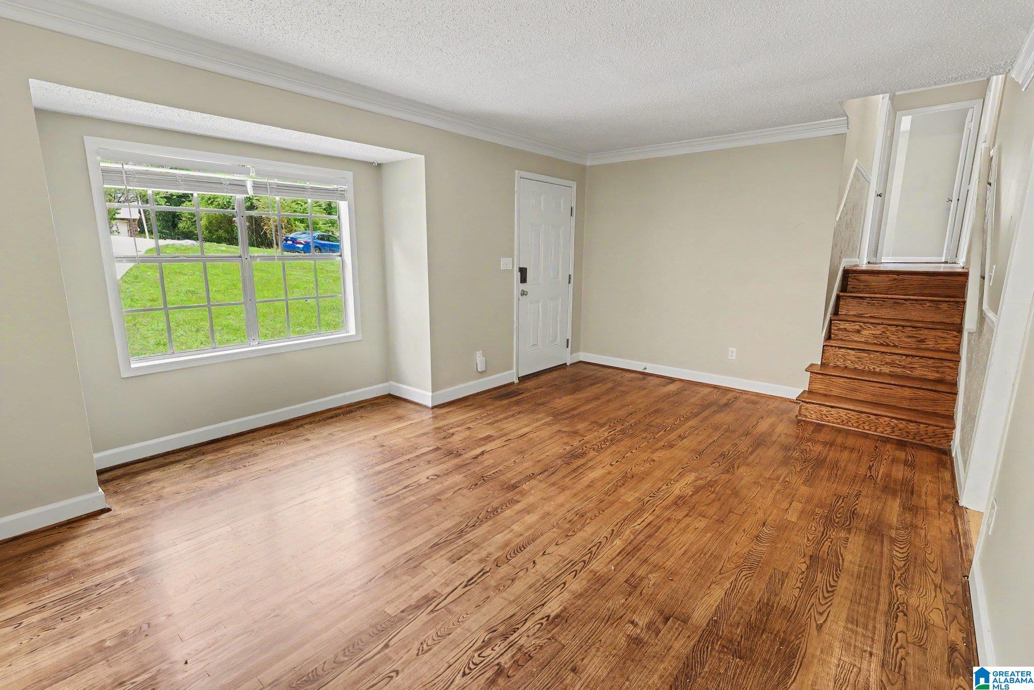 2nd image of 5205 Mike Dr, Pinson, AL 35126 | MLS# 21453597