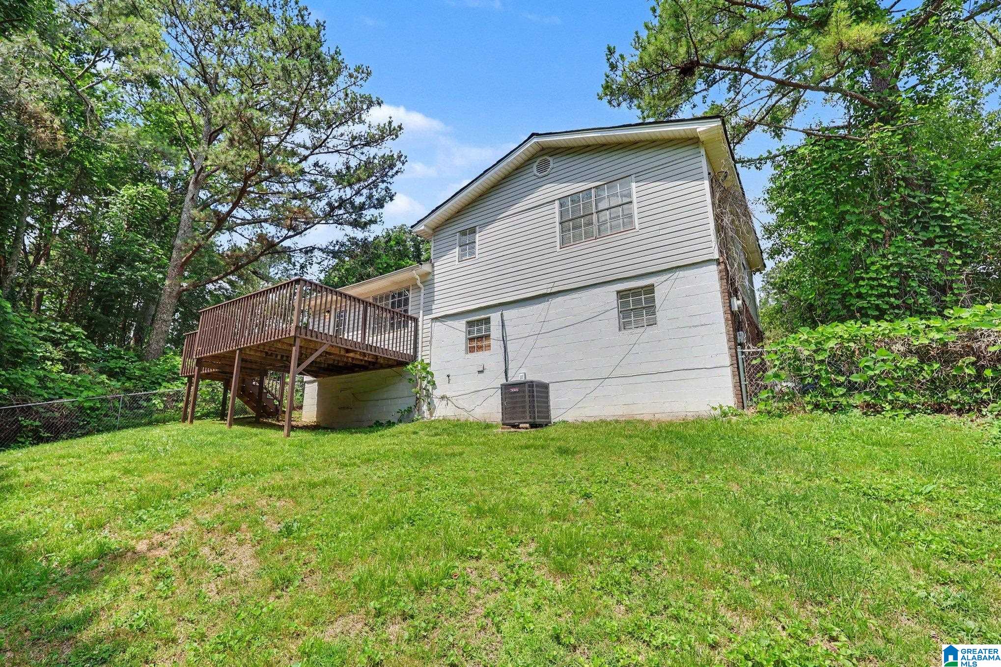 22nd image of 5205 Mike Dr, Pinson, AL 35126 | MLS# 21453597