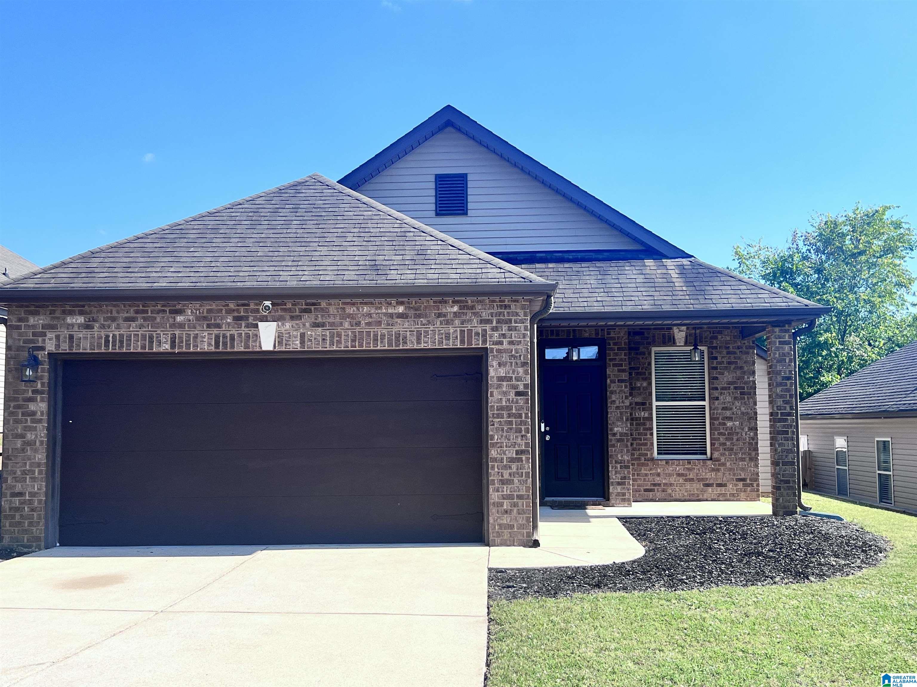 1st image of 4967 Deer Foot Cove, Pinson, AL 35126 | MLS# 21453600