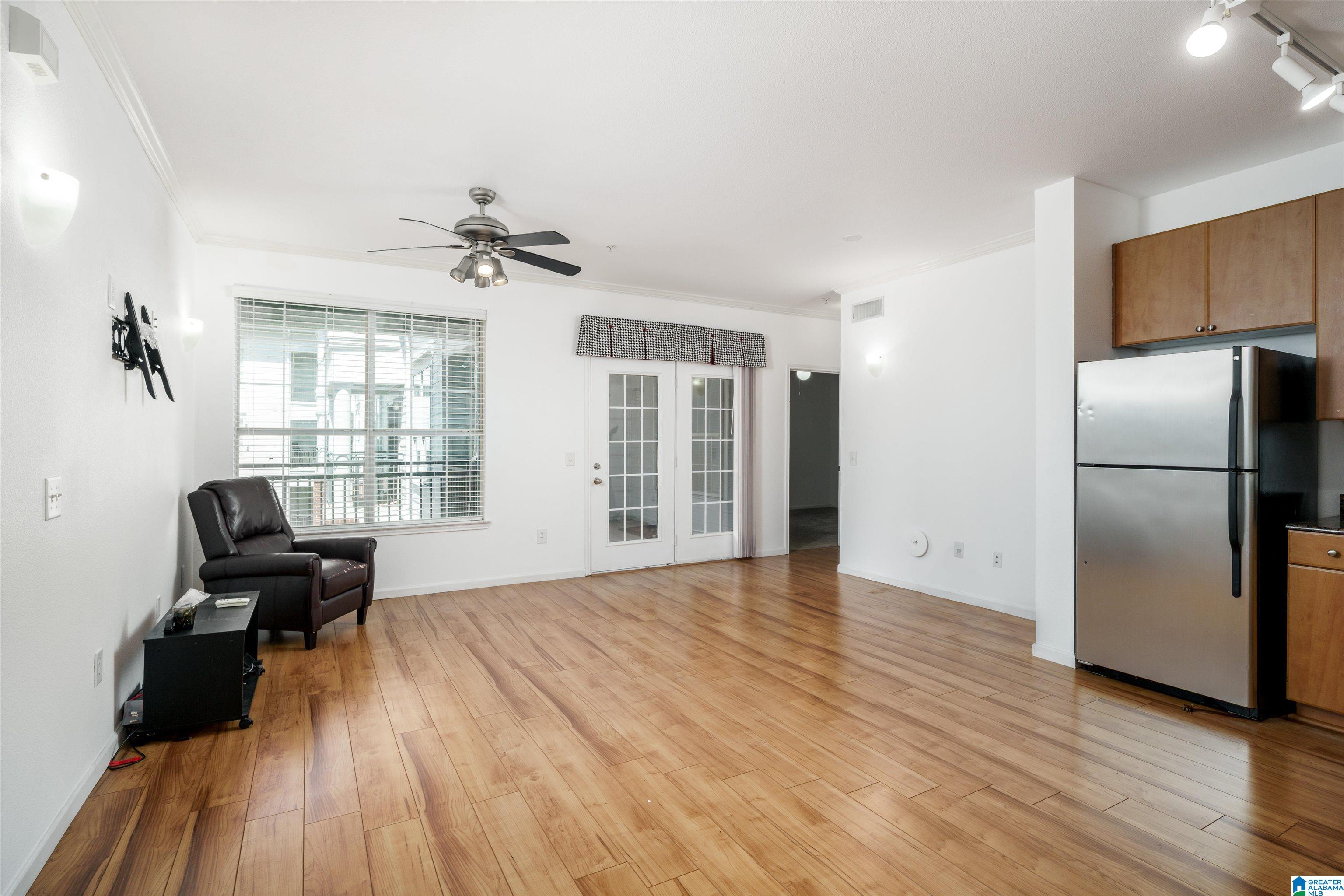 Photo 1 of Sale Pending at 1901 5th Avenue #1206, Tuscaloosa, AL 35401 | MLS# 21453606 | Listing updated on 2026-07-09