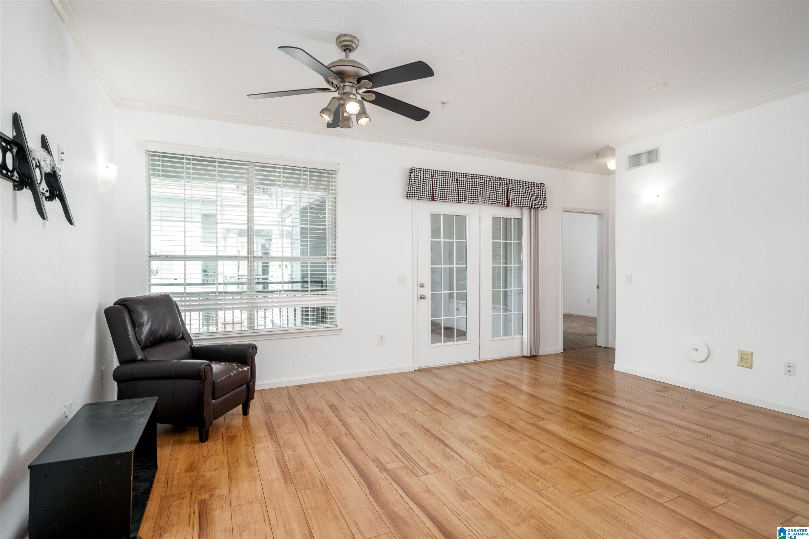 Photo 2 of Sale Pending at 1901 5th Avenue #1206, Tuscaloosa, AL 35401 | MLS# 21453606 | Listing updated on 2026-07-09