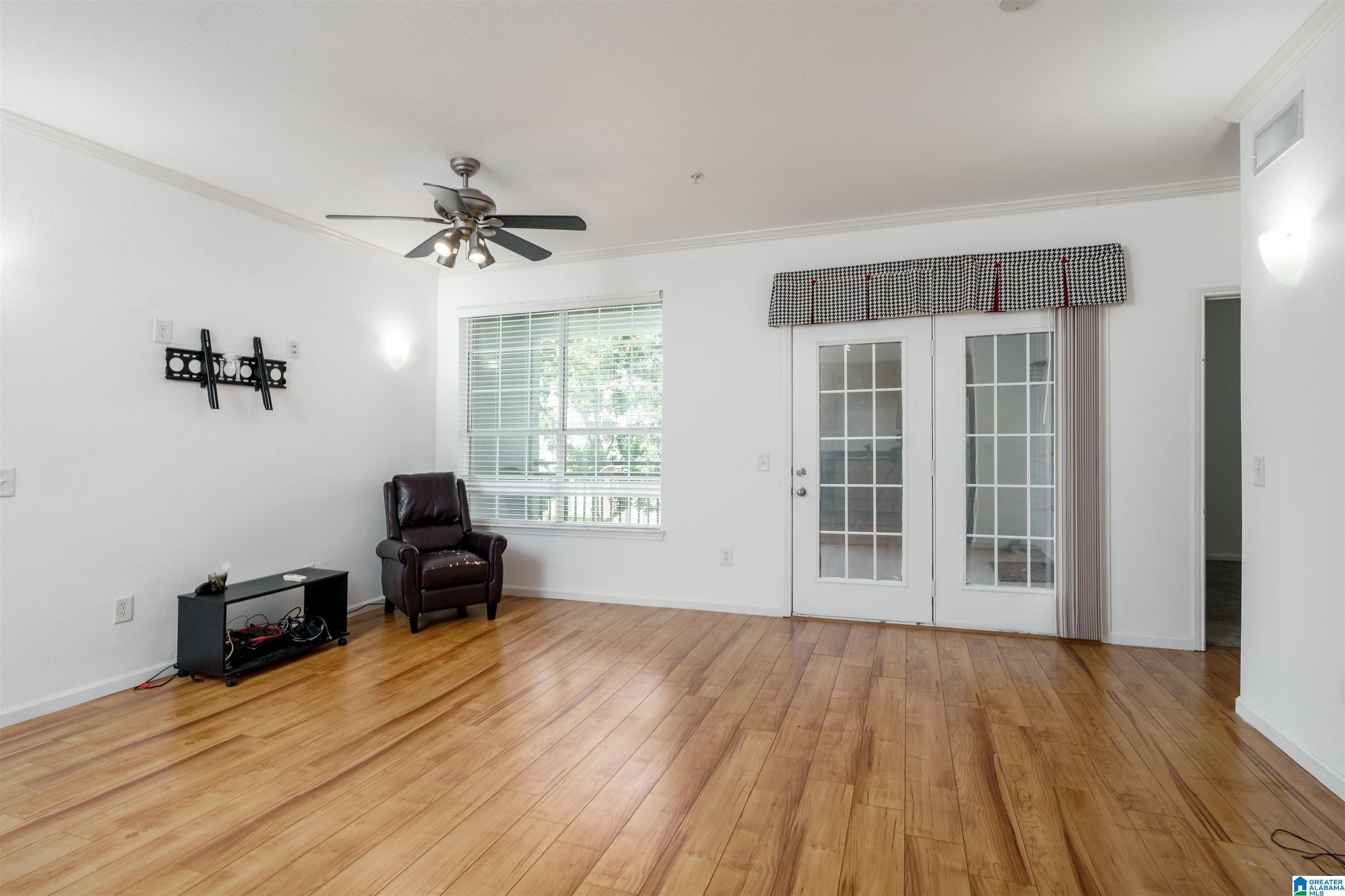 Photo 3 of Sale Pending at 1901 5th Avenue #1206, Tuscaloosa, AL 35401 | MLS# 21453606 | Listing updated on 2026-07-09