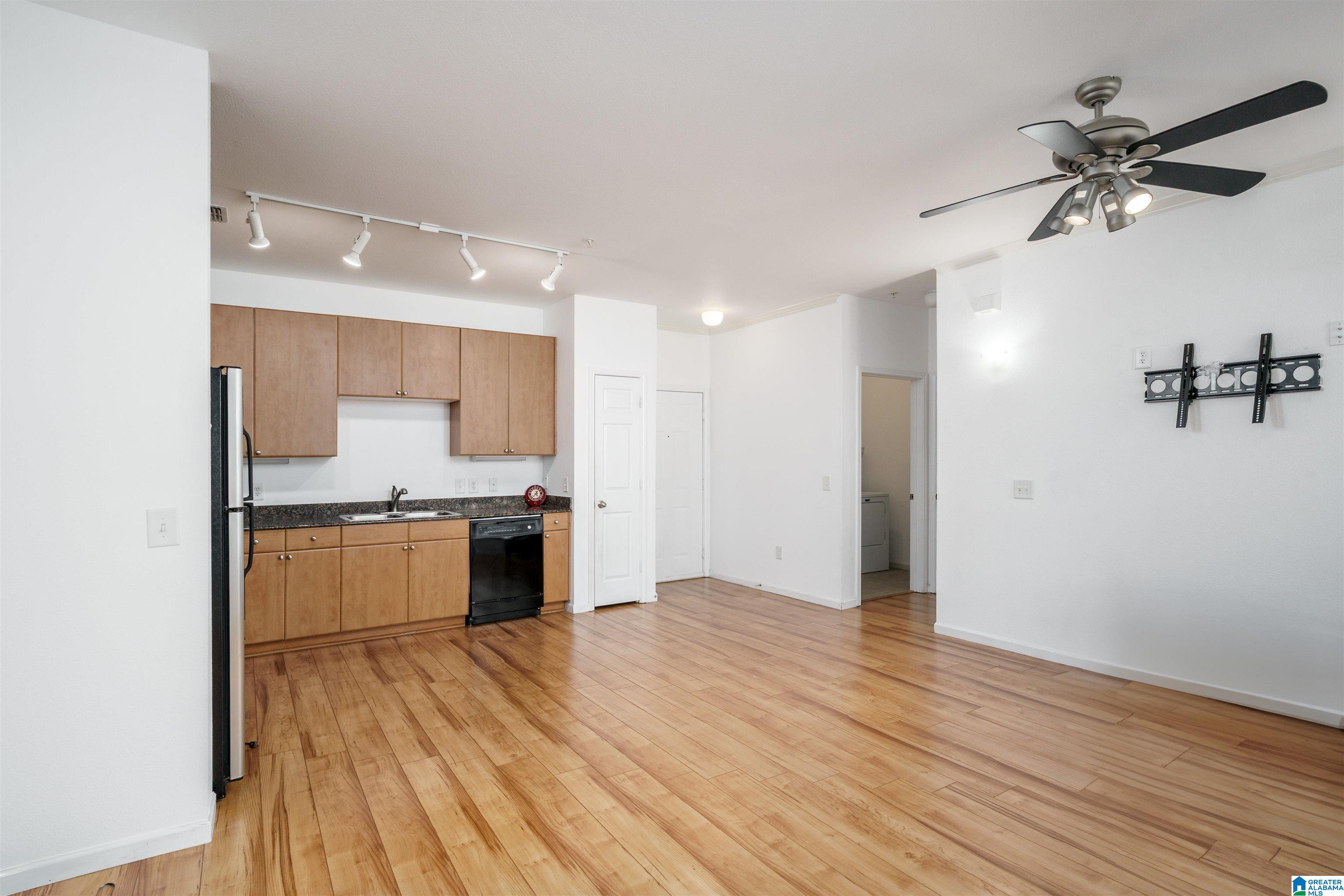 Photo 3 of Sale Pending at 1901 5th Avenue #1206, Tuscaloosa, AL 35401 | MLS# 21453606 | Listing updated on 2026-07-09