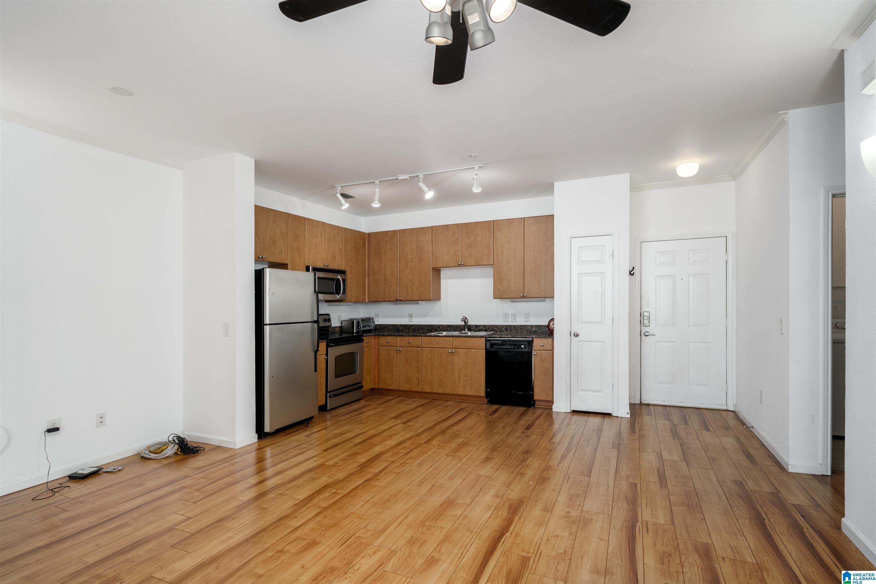 Photo 4 of Sale Pending at 1901 5th Avenue #1206, Tuscaloosa, AL 35401 | MLS# 21453606 | Listing updated on 2026-07-09