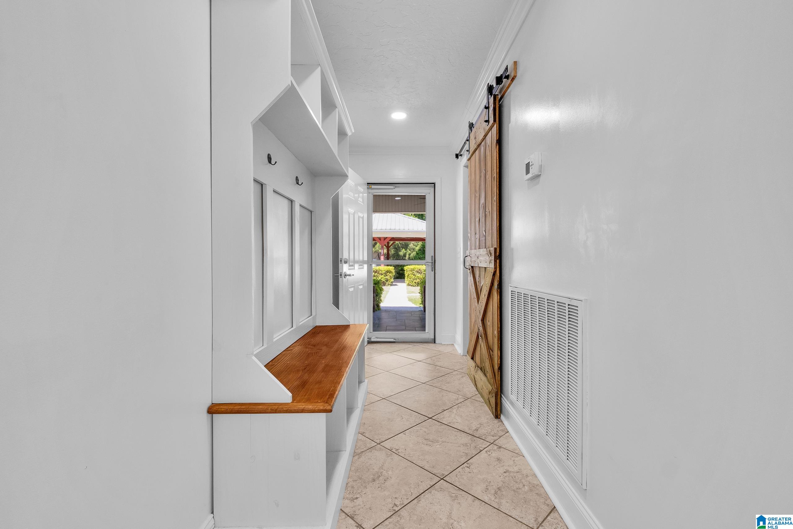 5th image of 466 Seven Springs Road, Wellington, AL 36279 | MLS# 21453607