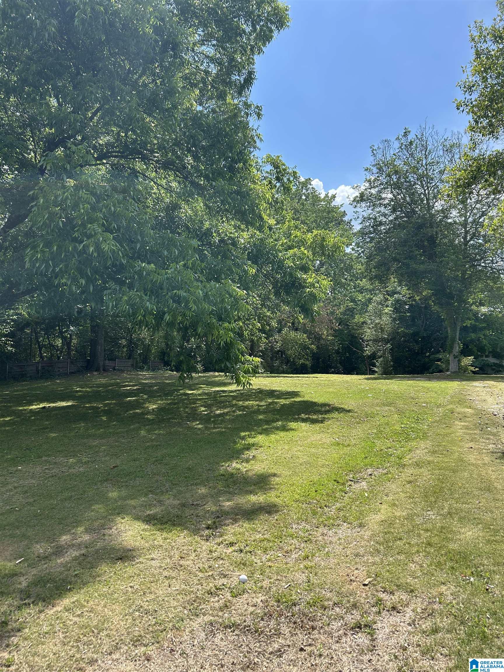 Homes for sale in Gardendale, AL | 1532 Moncrief Road, Gardendale, AL 35071 | MLS# 21453609