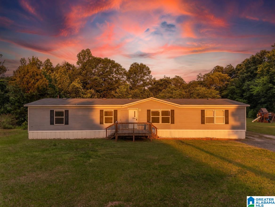 Homes for sale in Wellington, AL | 1765 Reads Mill Road, Wellington, AL 36279 | MLS# 21453613
