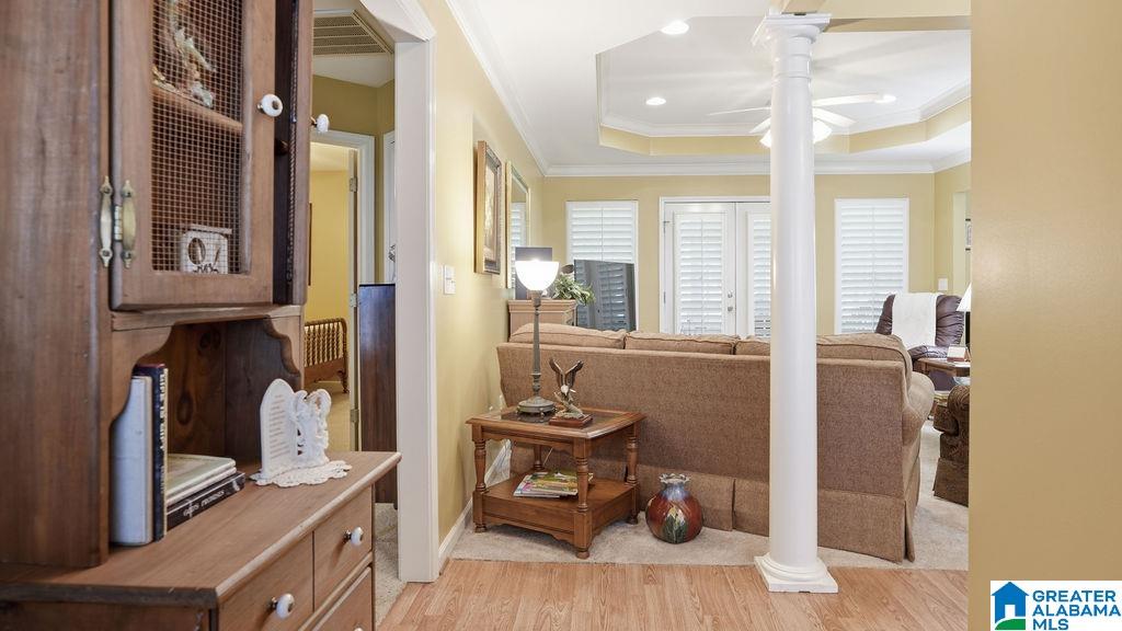 5th image of 110 Sara Lane, Clanton, AL 35045 | MLS# 21453617
