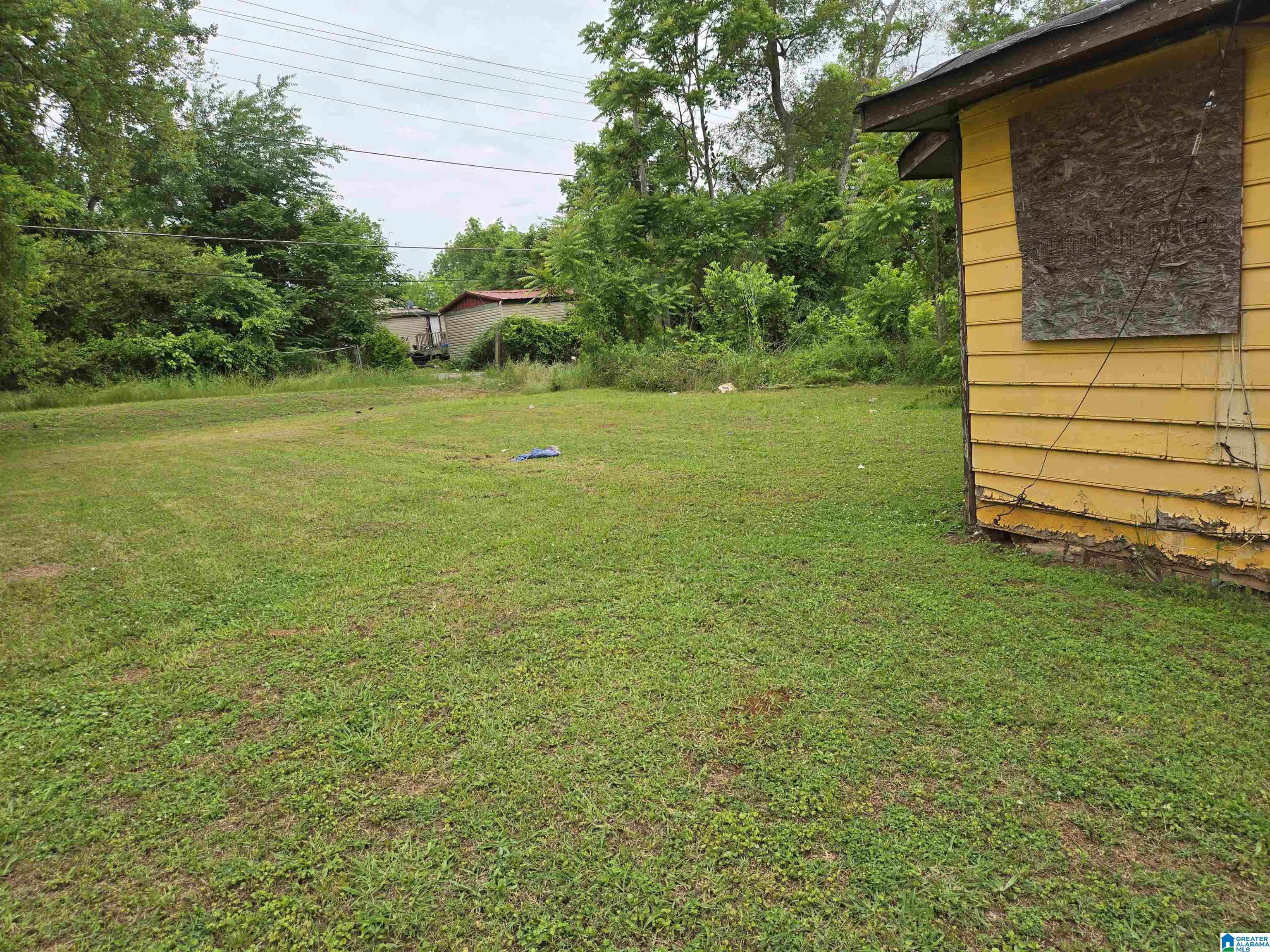 Homes for sale in Birmingham, AL | 2509 College Avenue Sw, Birmingham, AL 35211 | MLS# 21453621