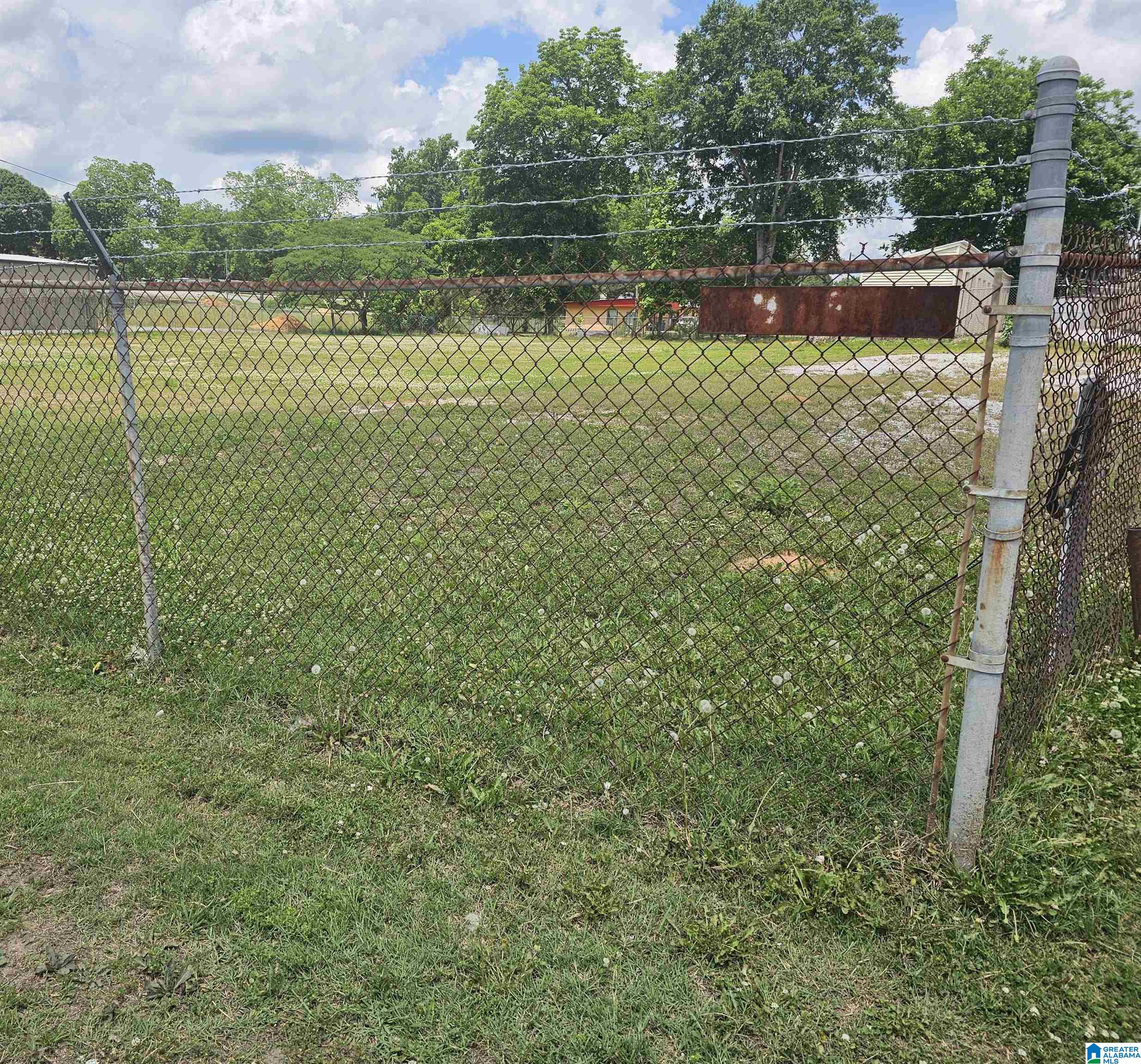 24851 US HIGHWAY 31