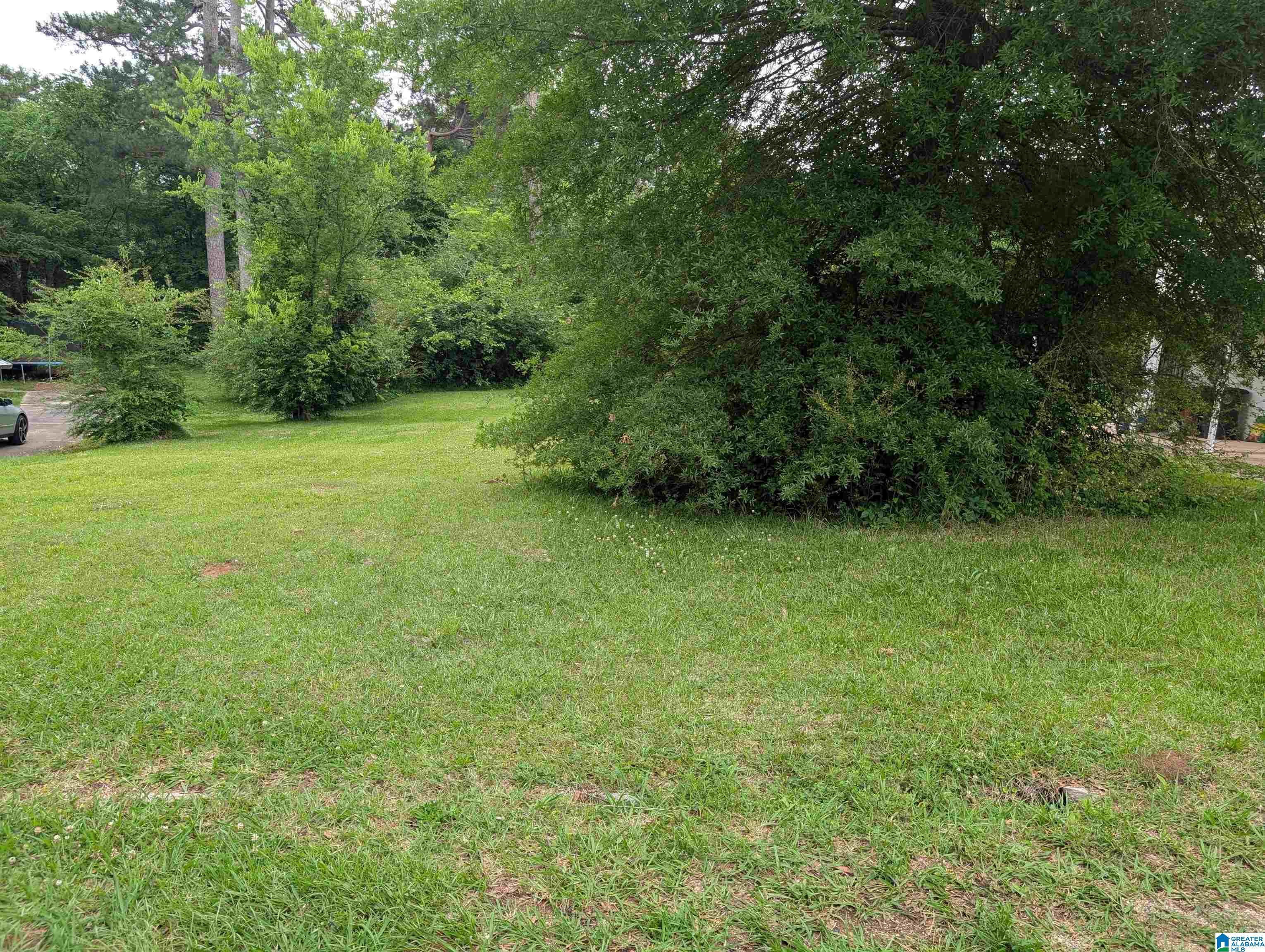 Photo 2 of Land for sale at 438 Elm St Sw, Bessemer, AL 35022 | MLS# 21453632 | Listing updated on 2026-05-21