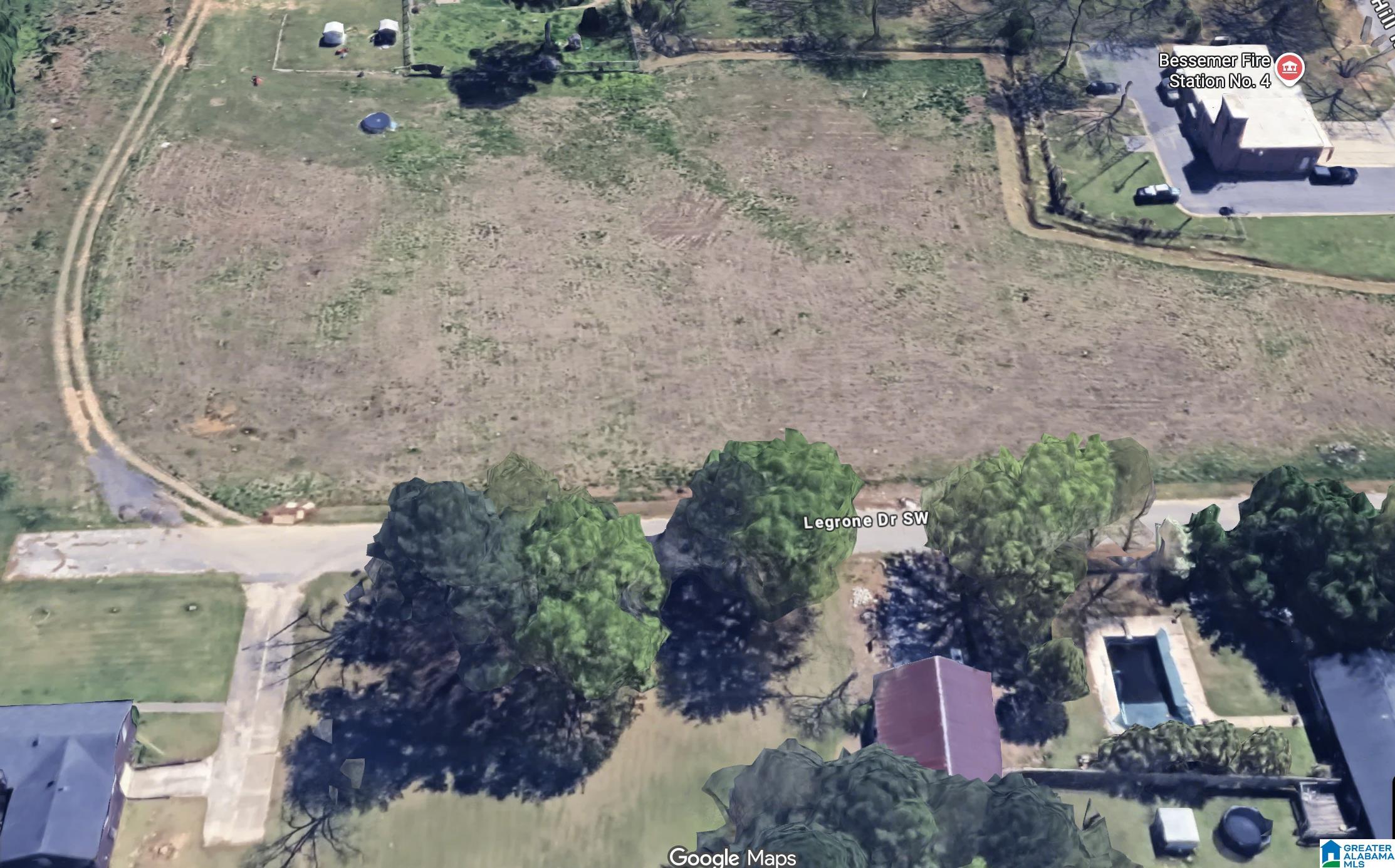 499 FLINT HILL ROAD