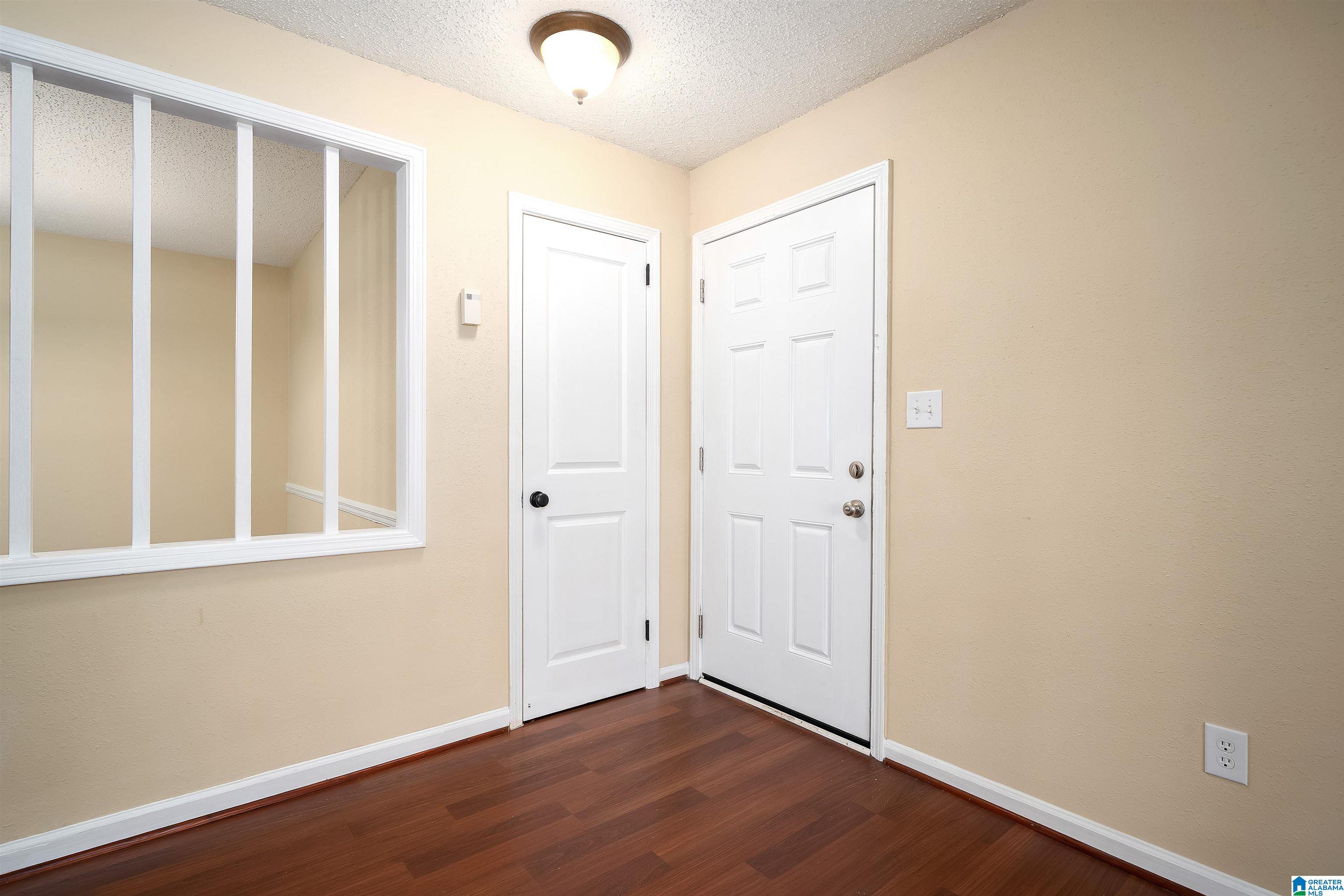 Homes for sale in Hoover, AL | 1108 Chapel Creek Dr #1108, Hoover, AL 35226 | MLS# 21453642