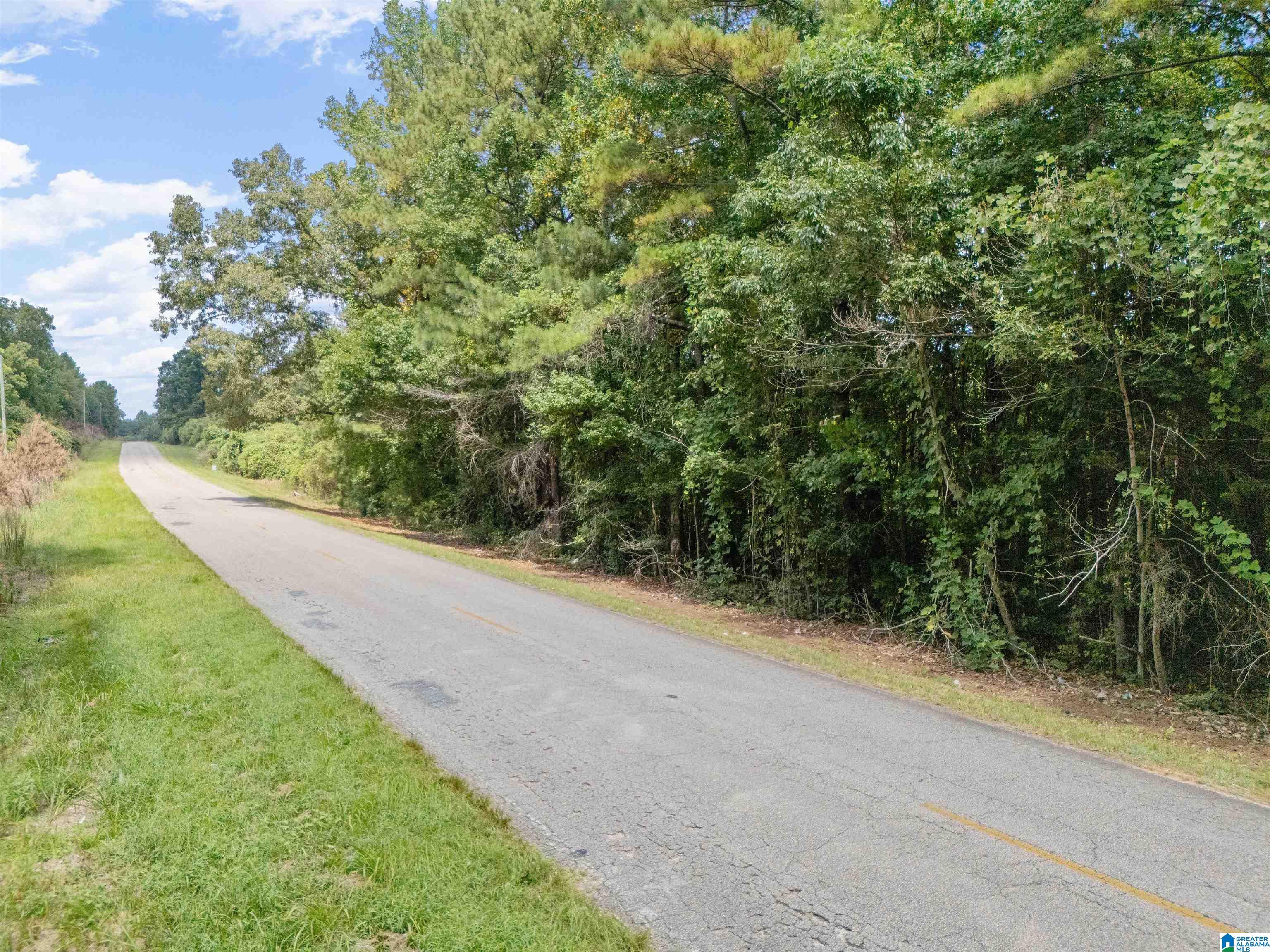 0 COUNTY ROAD 87