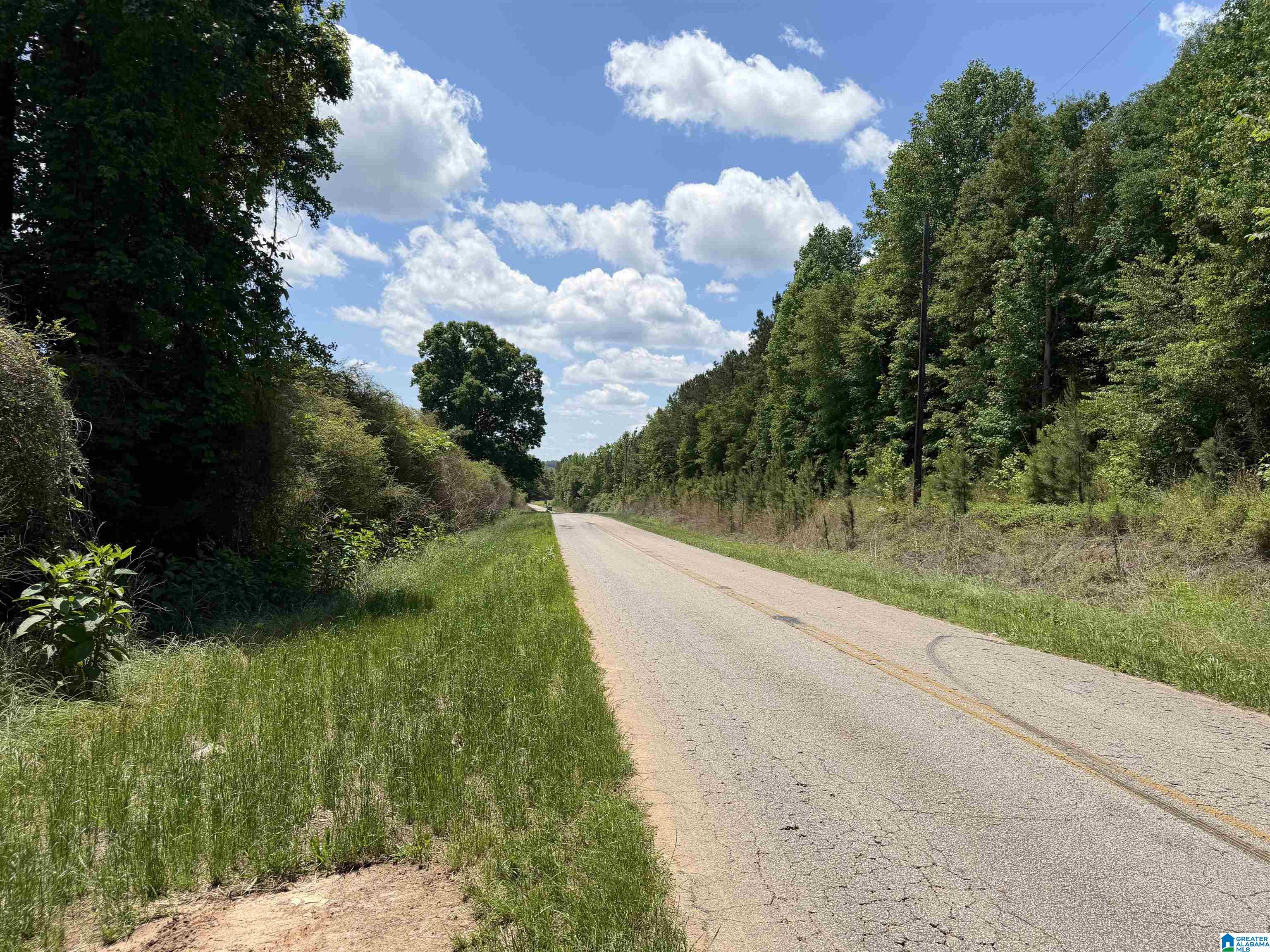 0 COUNTY ROAD 87