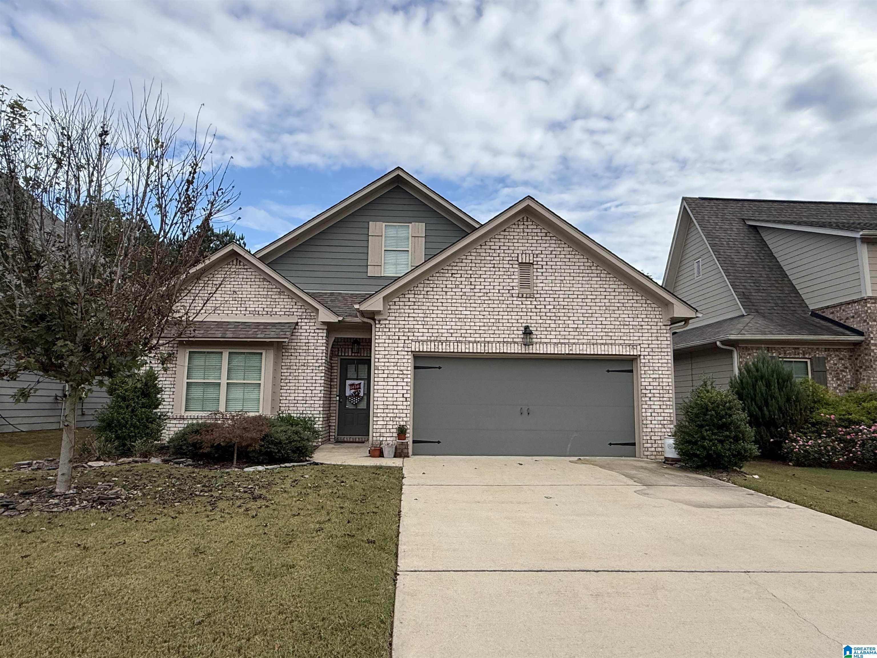 Homes for sale in Odenville, AL | 285 Sterling Pl, Odenville, AL 35120 | MLS# 21453663
