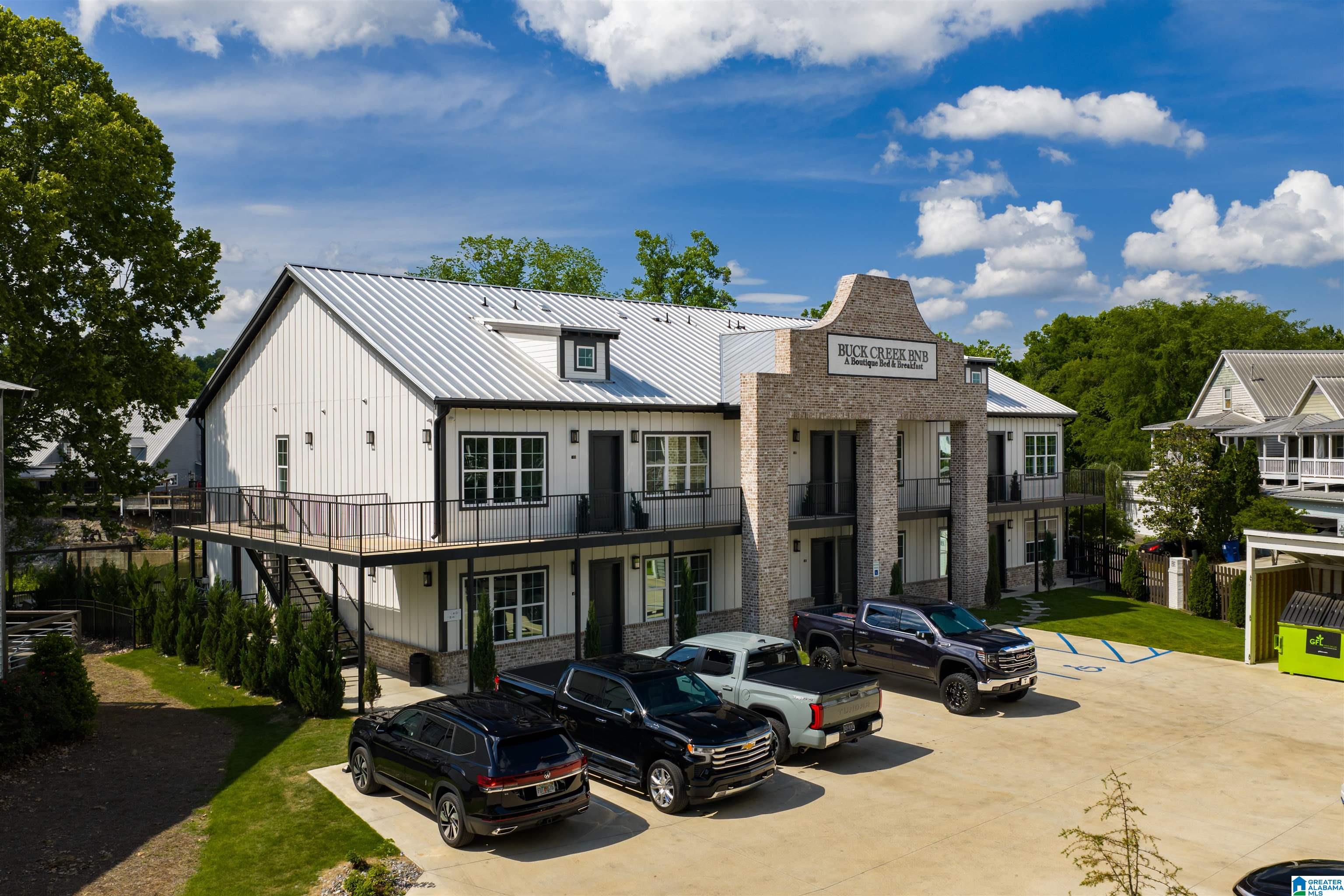 4th image of 49 Lake Davidson Lane #B, Helena, AL 35080 | MLS# 21453667
