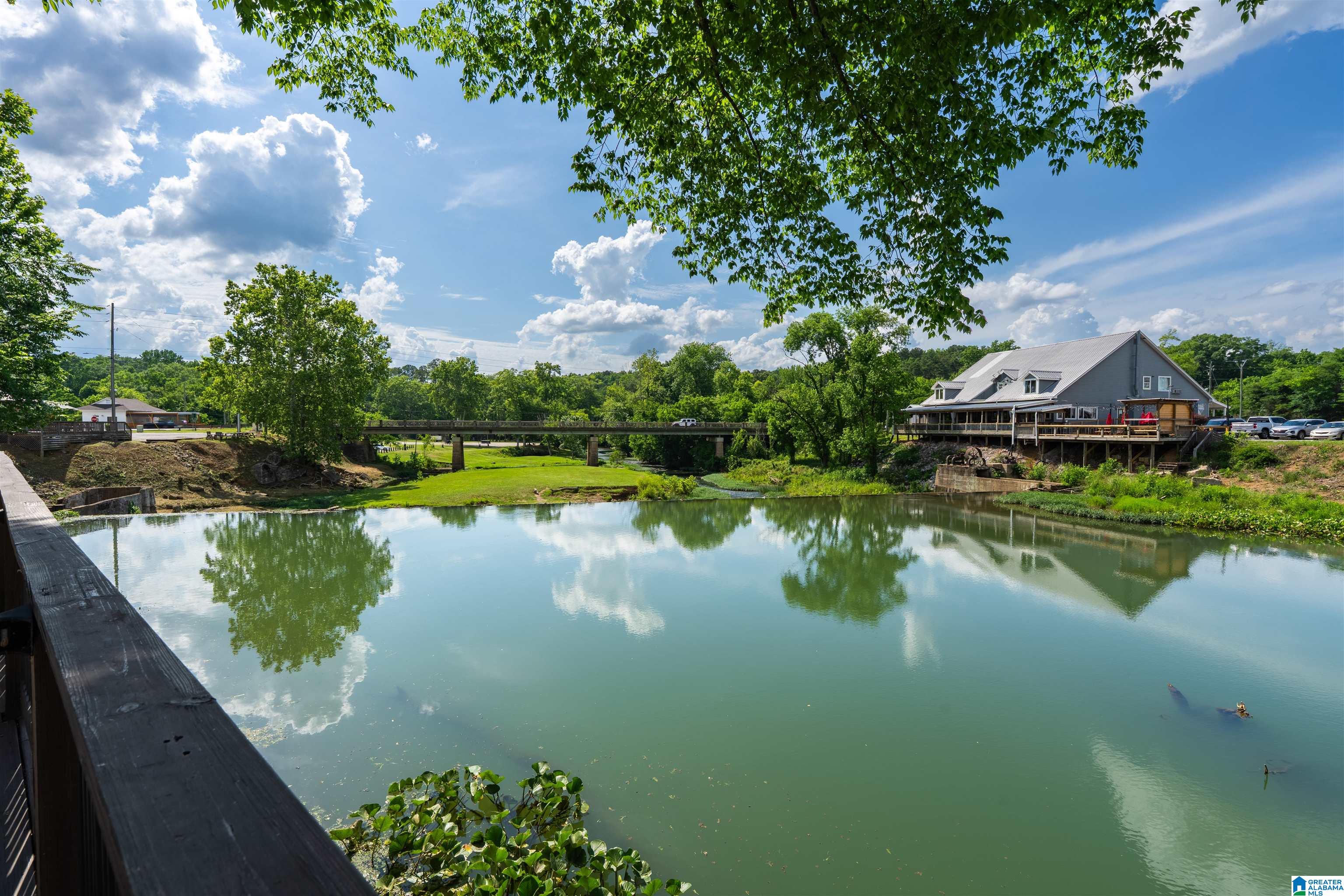 45th image of 49 Lake Davidson Lane #B, Helena, AL 35080 | MLS# 21453667