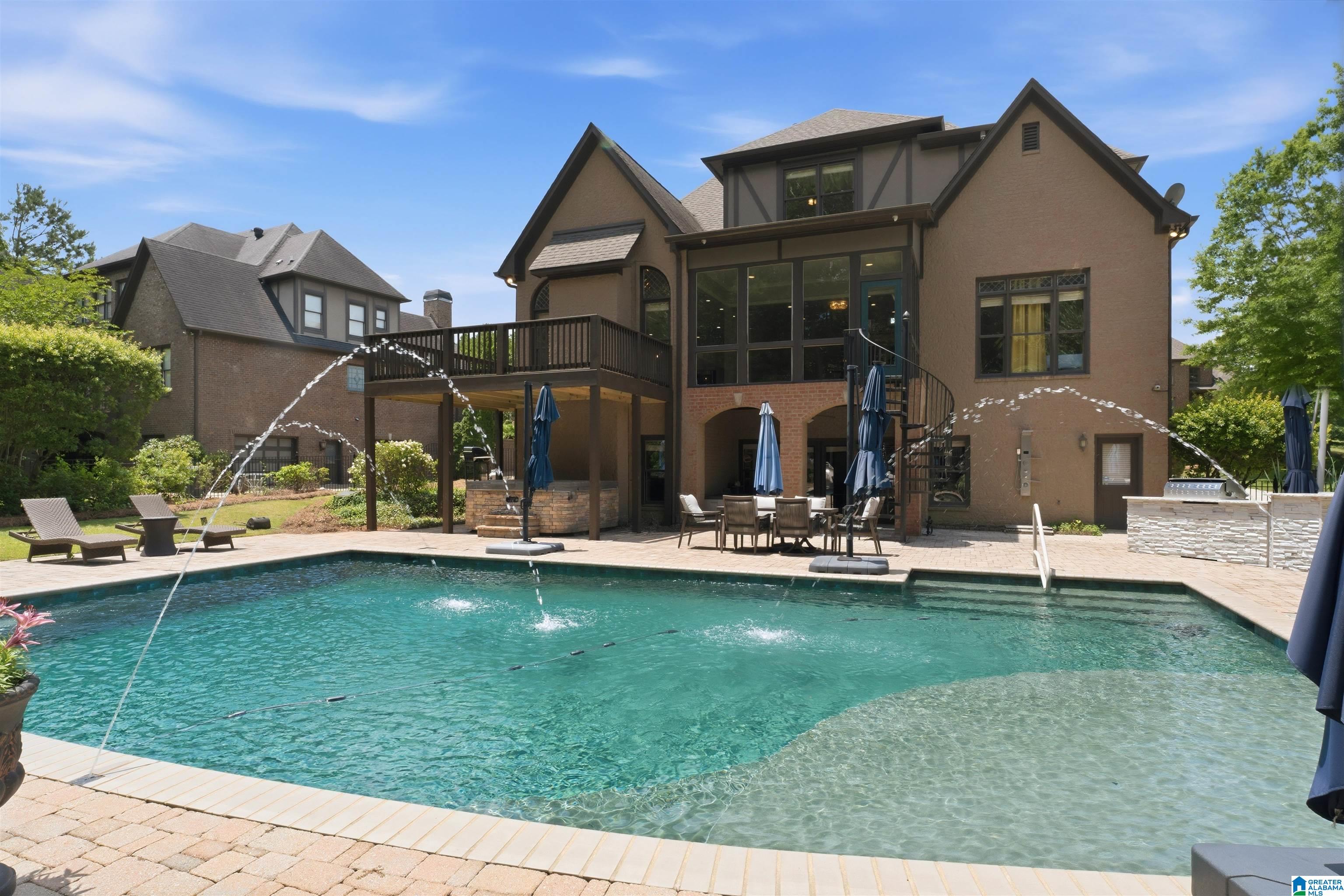 1st image of 3920 Butler Springs Way, Hoover, AL 35226 | MLS# 21453668