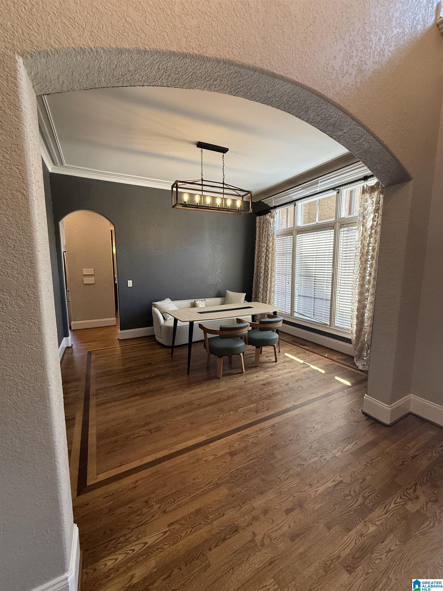 4th image of 3920 Butler Springs Way, Hoover, AL 35226 | MLS# 21453668