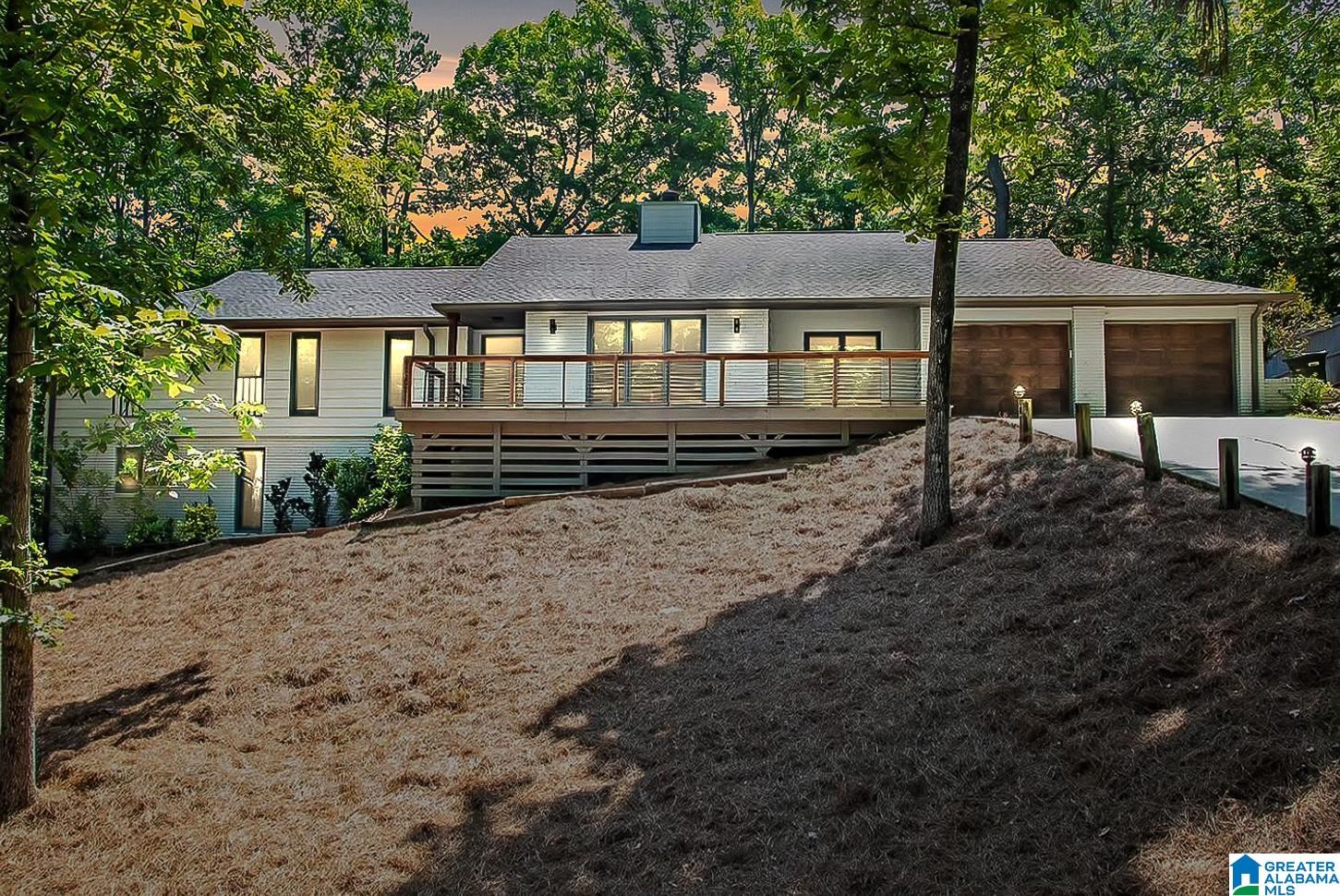 1st image of 3515 Conestoga Way, Birmingham, AL 35242 | MLS# 21453670