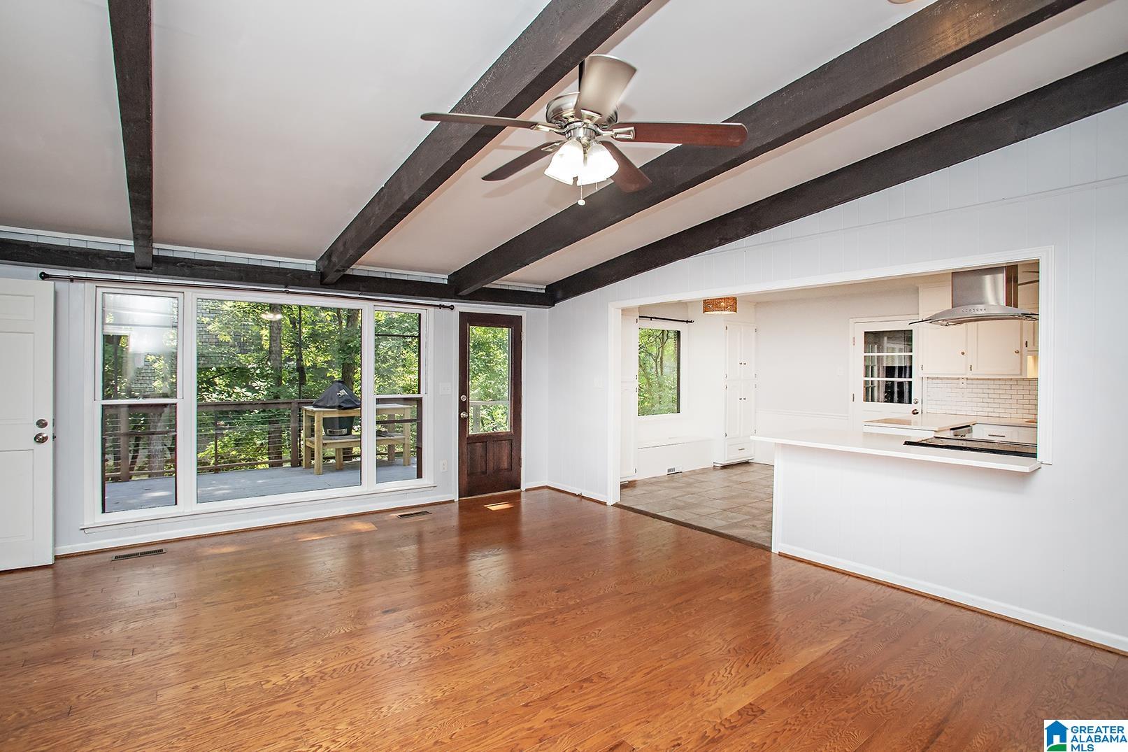4th image of 3515 Conestoga Way, Birmingham, AL 35242 | MLS# 21453670