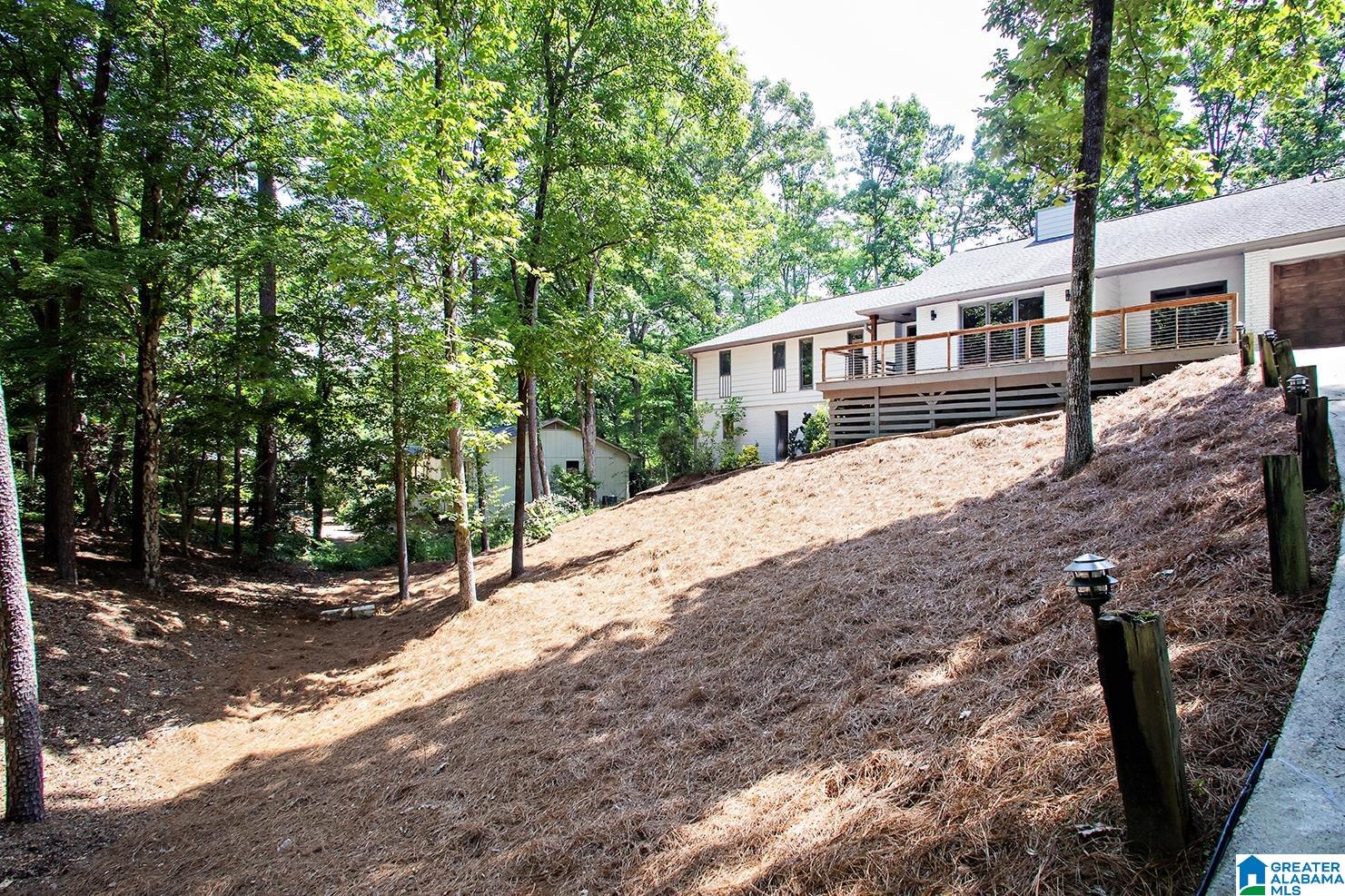 78th image of 3515 Conestoga Way, Birmingham, AL 35242 | MLS# 21453670
