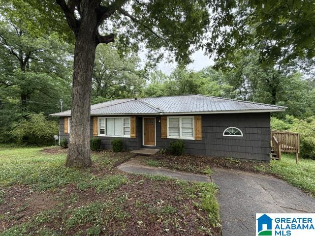 1st image of 449 Tupelo Way, Center Point, AL 35215 | MLS# 21453675
