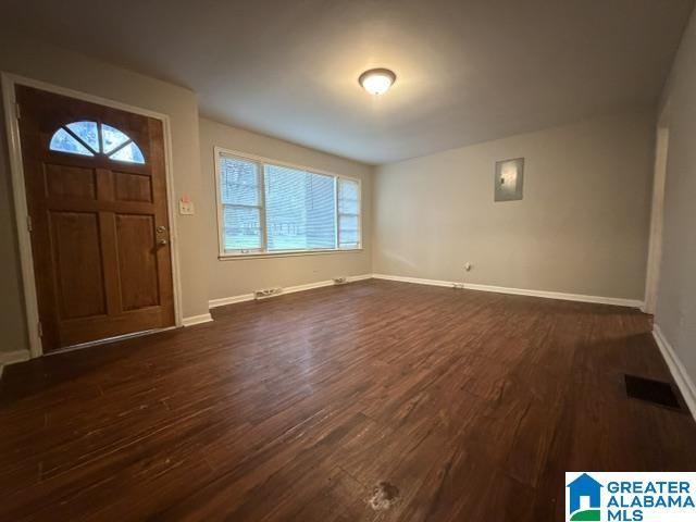 2nd image of 449 Tupelo Way, Center Point, AL 35215 | MLS# 21453675