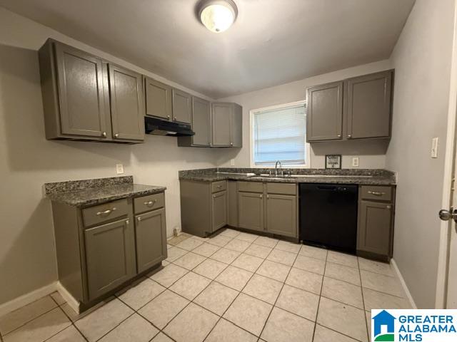 5th image of 449 Tupelo Way, Center Point, AL 35215 | MLS# 21453675