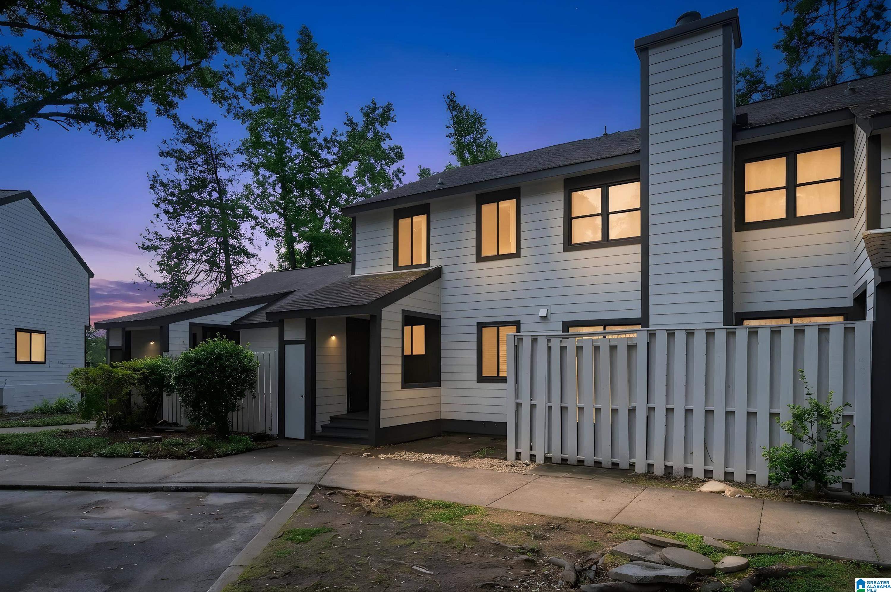 Photo 1 of Condo for sale at 2403 Falcon Pl #2403, Vestavia Hills, AL 35216 | MLS# 21453679 | Listing updated on 2026-05-28