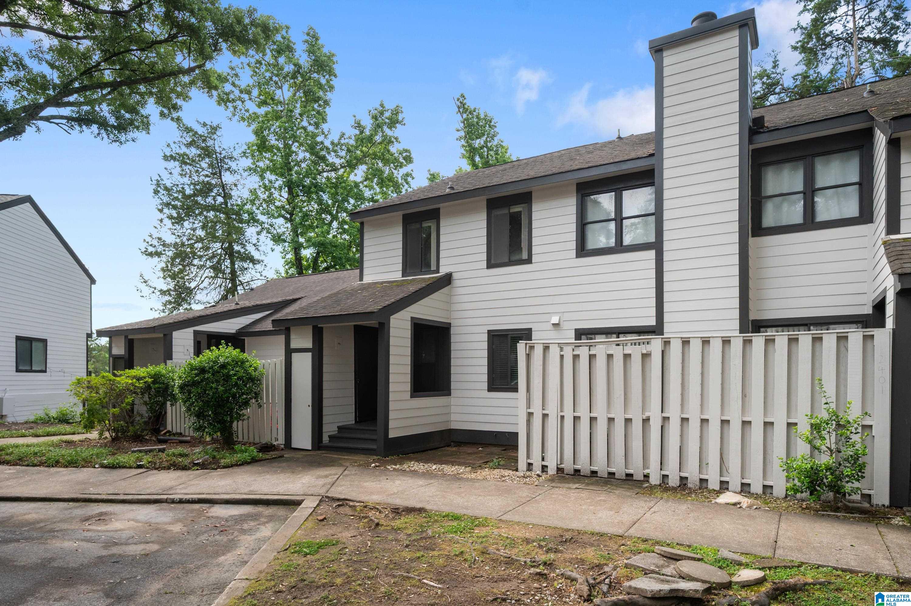Photo 2 of Condo for sale at 2403 Falcon Pl #2403, Vestavia Hills, AL 35216 | MLS# 21453679 | Listing updated on 2026-05-28