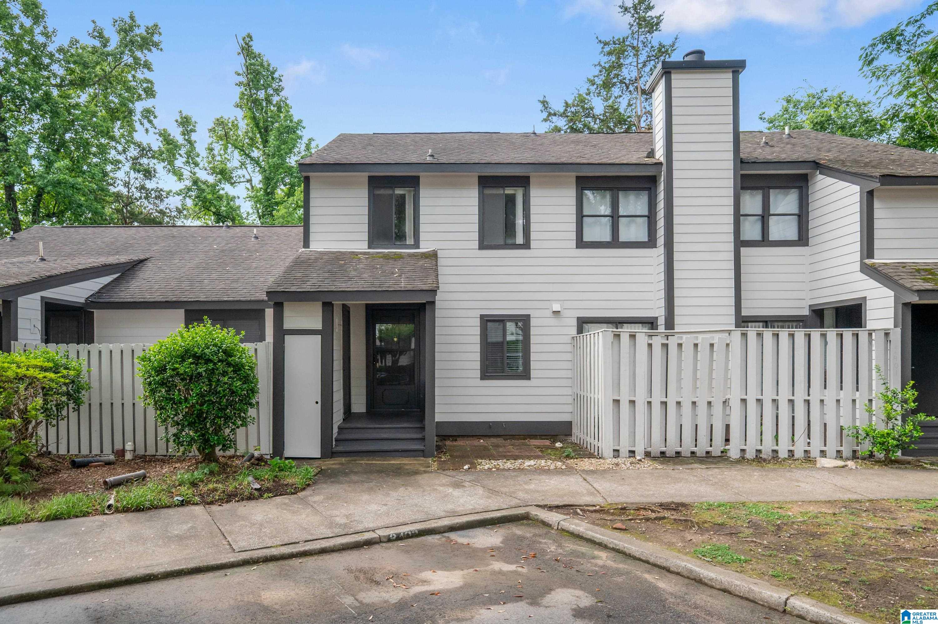 Photo 3 of Condo for sale at 2403 Falcon Pl #2403, Vestavia Hills, AL 35216 | MLS# 21453679 | Listing updated on 2026-05-28
