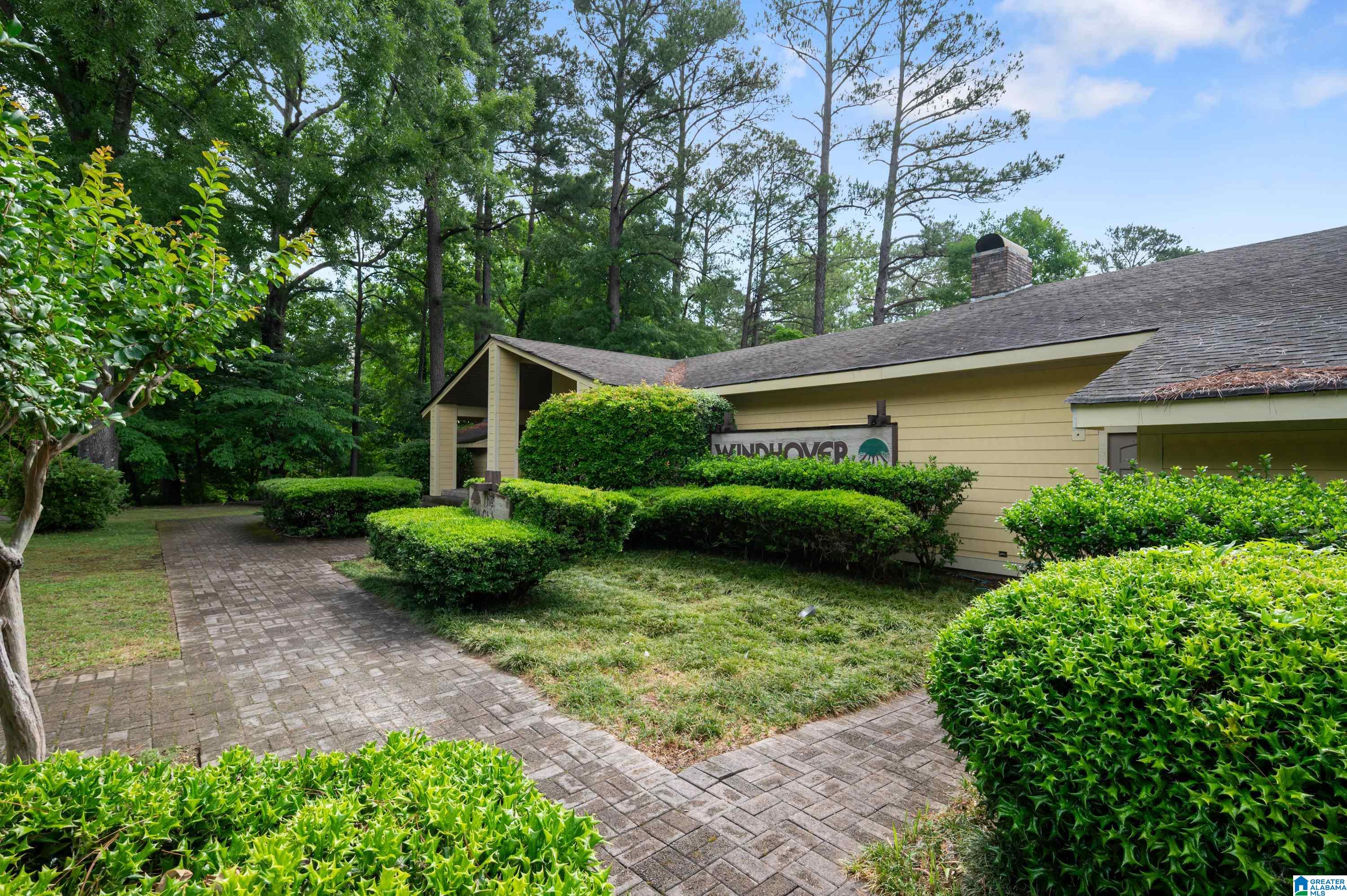 Photo 42 of Condo for sale at 2403 Falcon Pl #2403, Vestavia Hills, AL 35216 | MLS# 21453679 | Listing updated on 2026-05-28