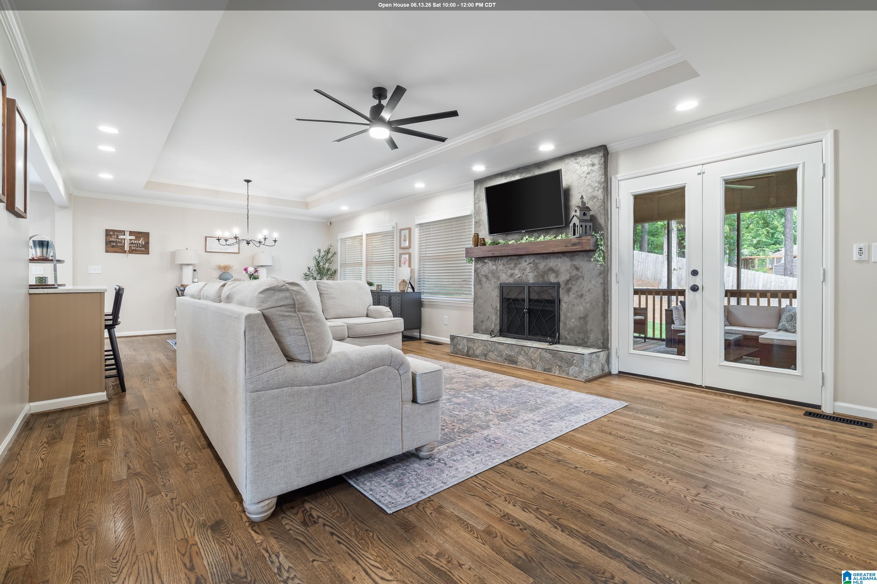 Homes for sale in Helena, AL | 1066 Chateau Dr, Helena, AL 35080 | MLS# 21453684