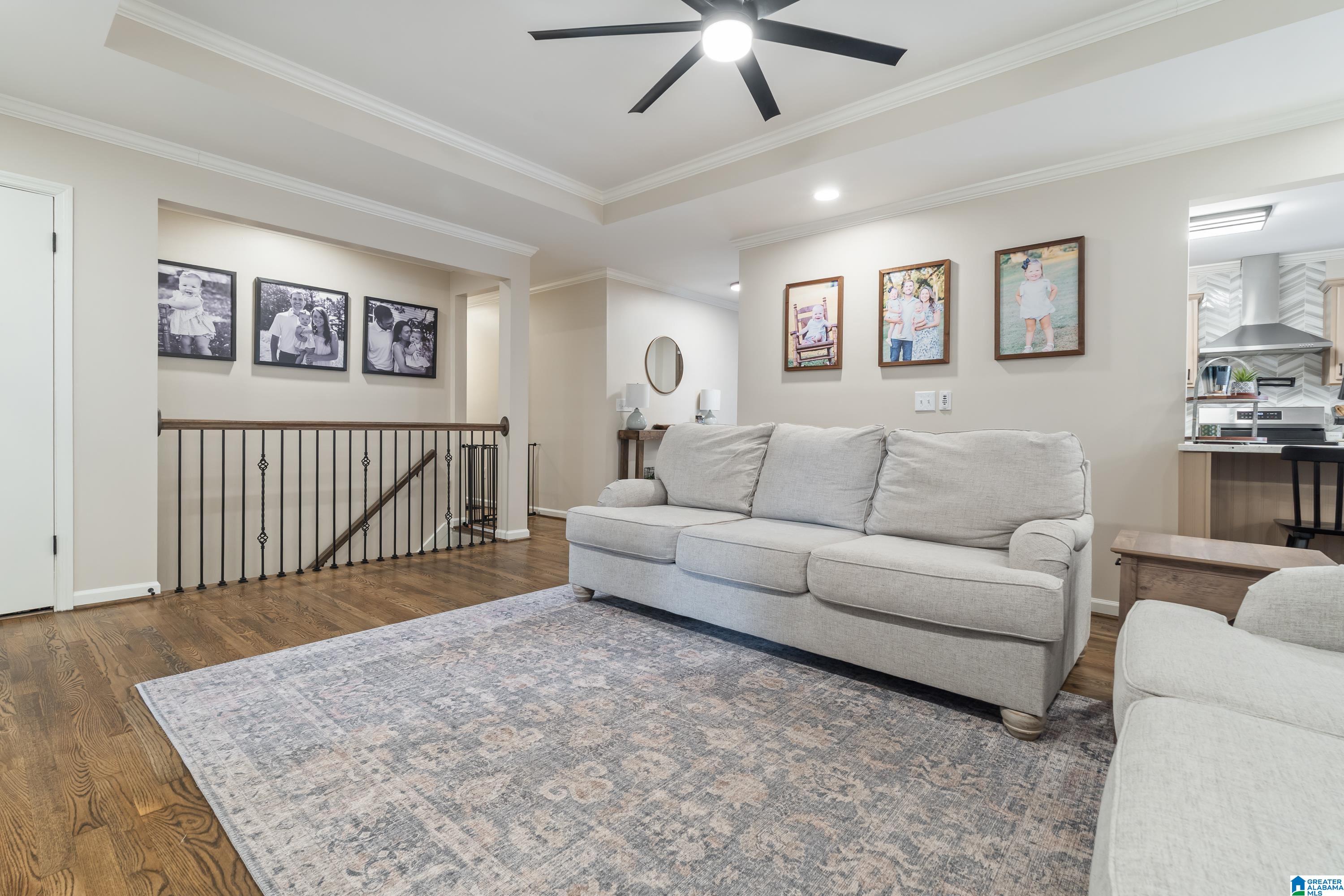 4th image of 1066 Chateau Dr, Helena, AL 35080 | MLS# 21453684